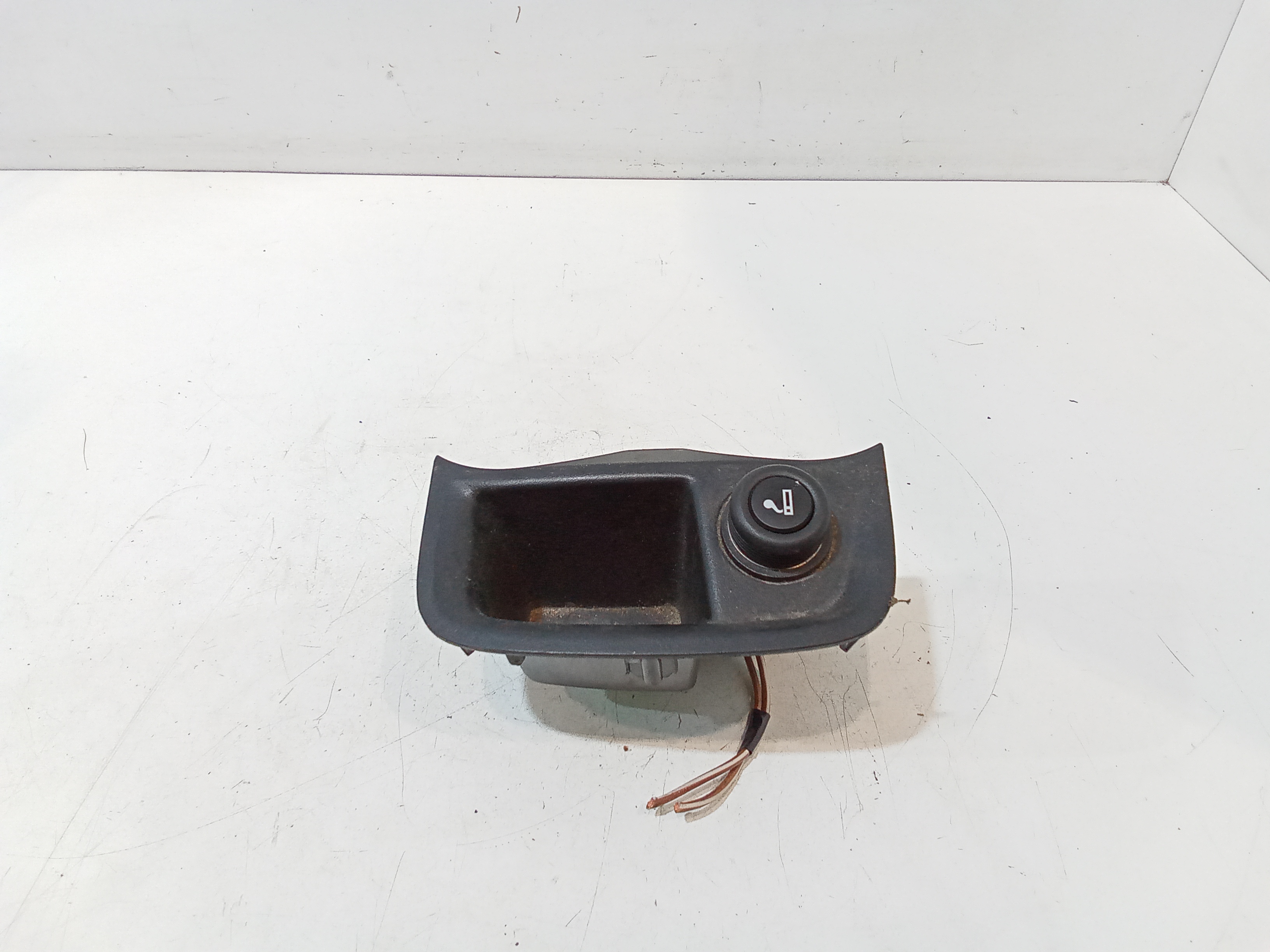 Accendisigari per Ford Focus Berlina 5 Serie (2011 - 2014)