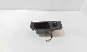 Accendisigari per Ford Focus Berlina 5 Serie (2011 - 2014)