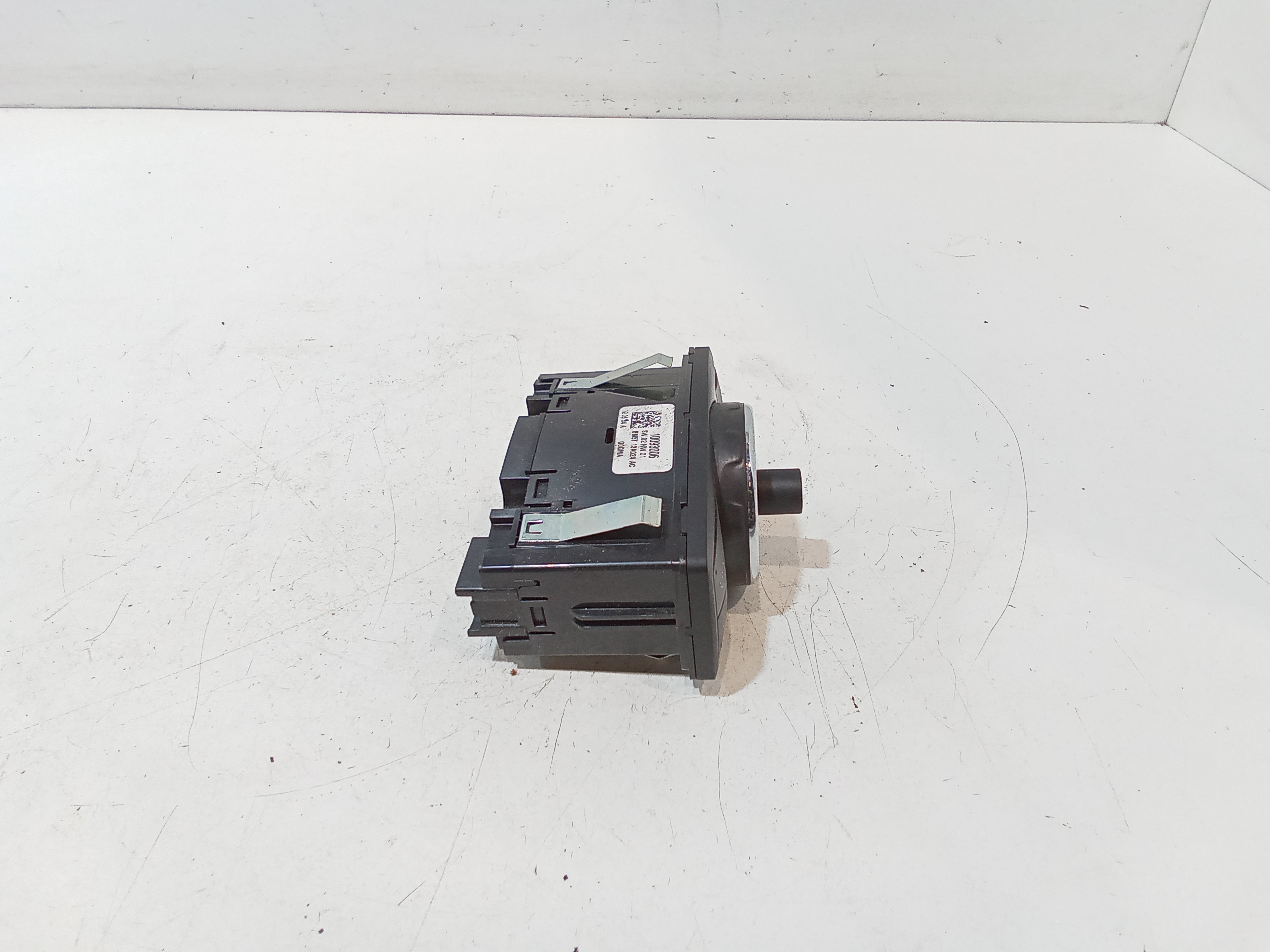 Interruttore comando luci per Ford Focus Berlina 5 Serie (2011 - 2014)