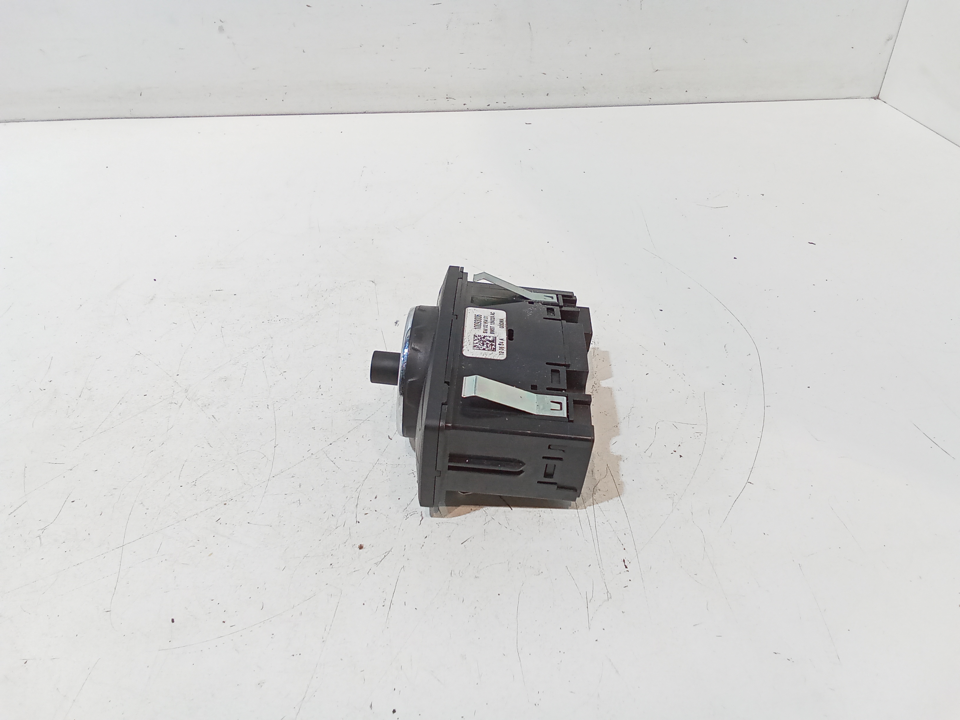 Interruttore comando luci per Ford Focus Berlina 5 Serie (2011 - 2014)