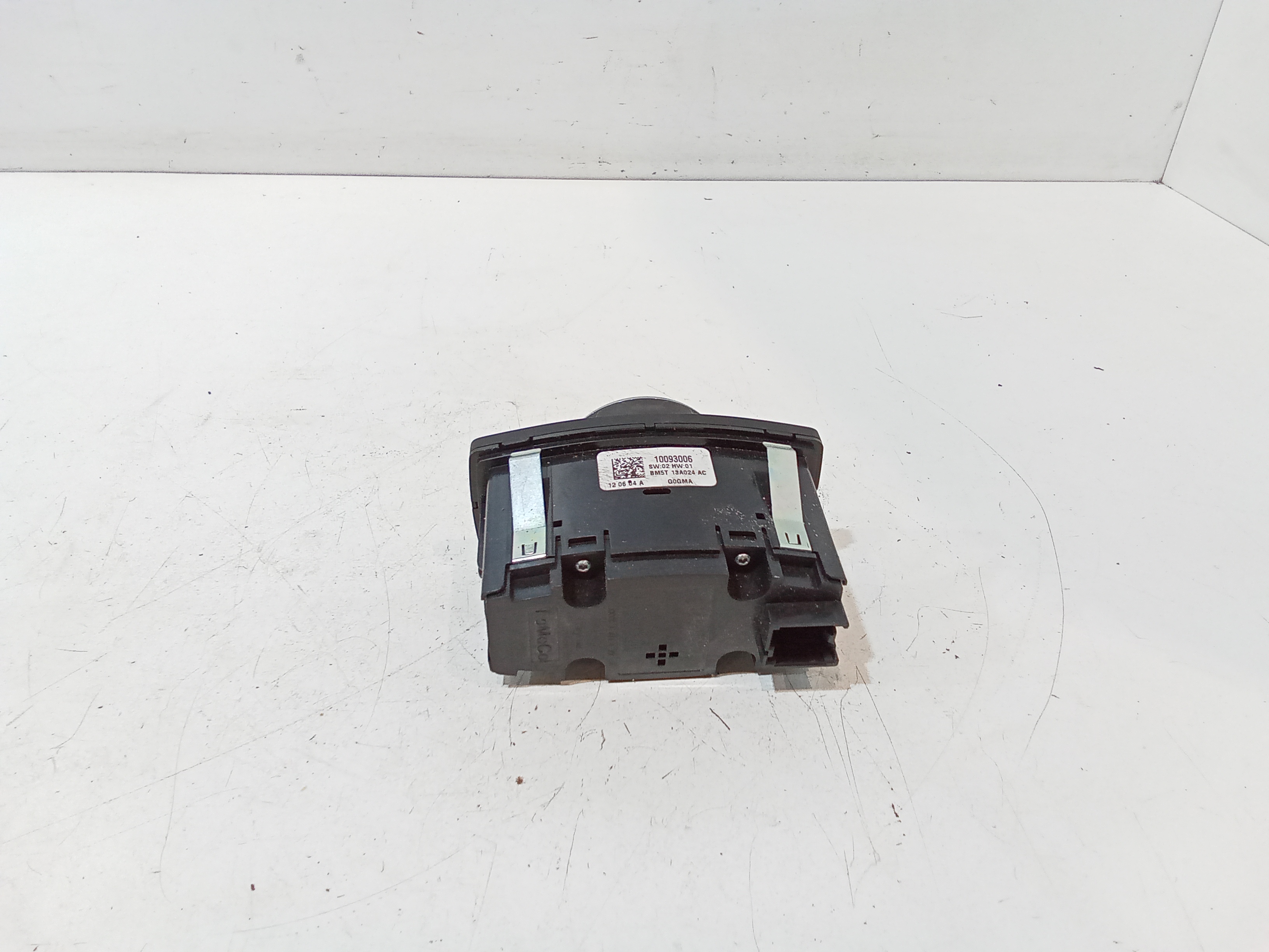 Interruttore comando luci per Ford Focus Berlina 5 Serie (2011 - 2014)