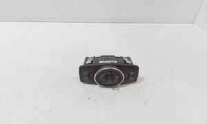 Interruttore comando luci per Ford Focus Berlina 5 Serie (2011 - 2014)