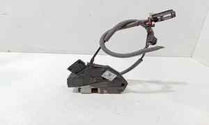 Attuatore serratura anteriore destro per Ford Focus Berlina 5 Serie (2011 - 2014)