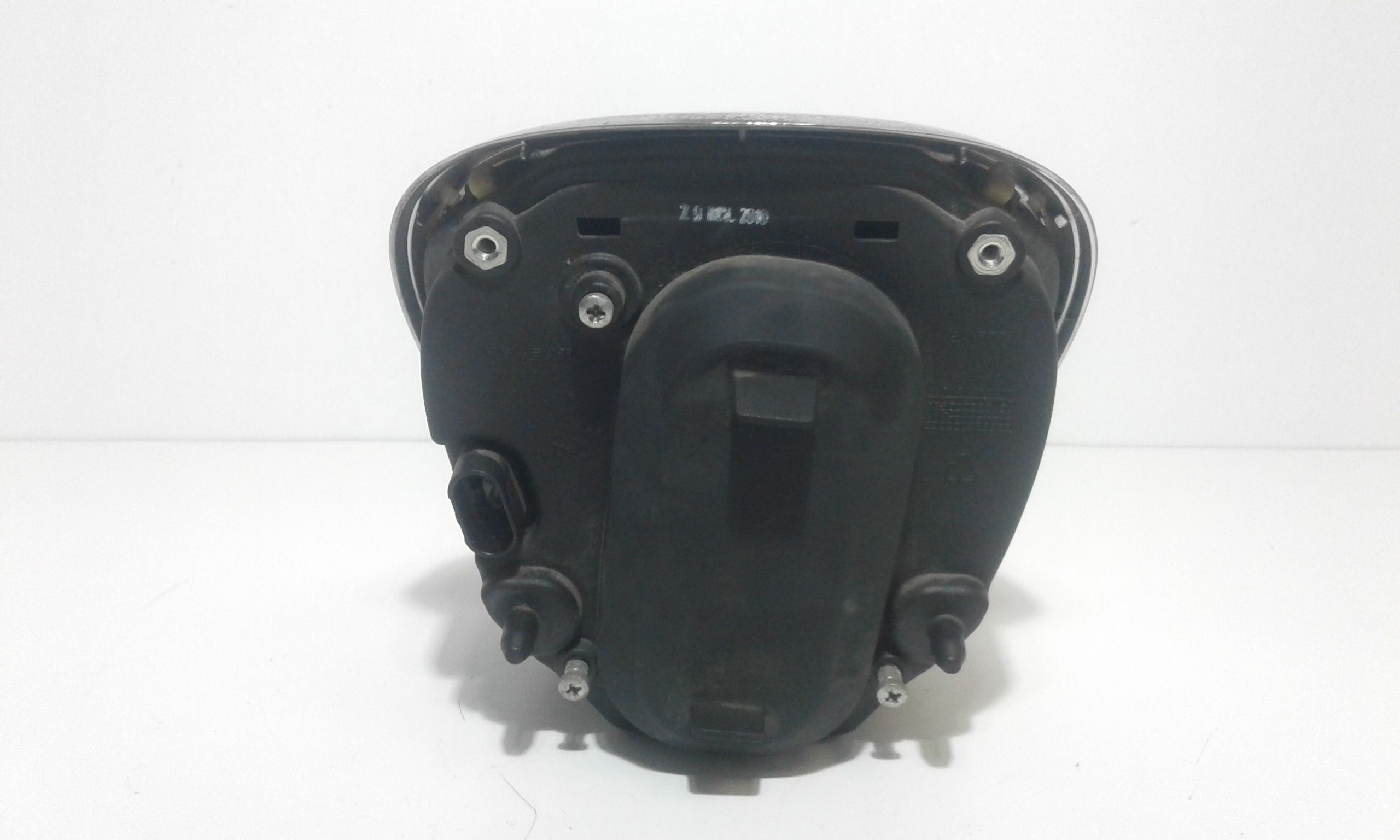 Faro anteriore PIAGGIO Beverly 300cc i.e.