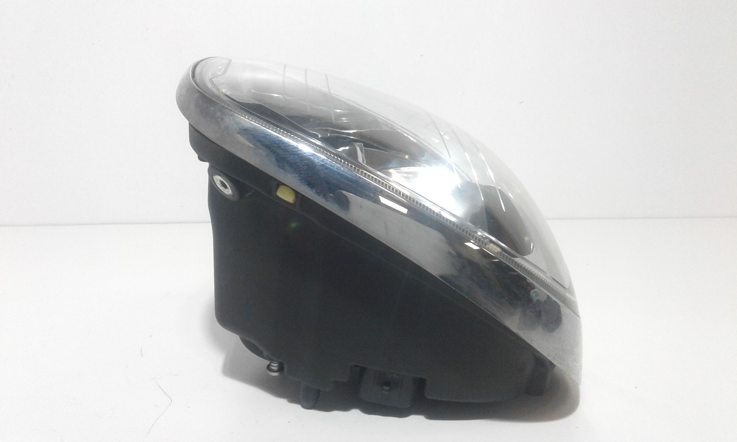 Faro anteriore PIAGGIO Beverly 300cc i.e.