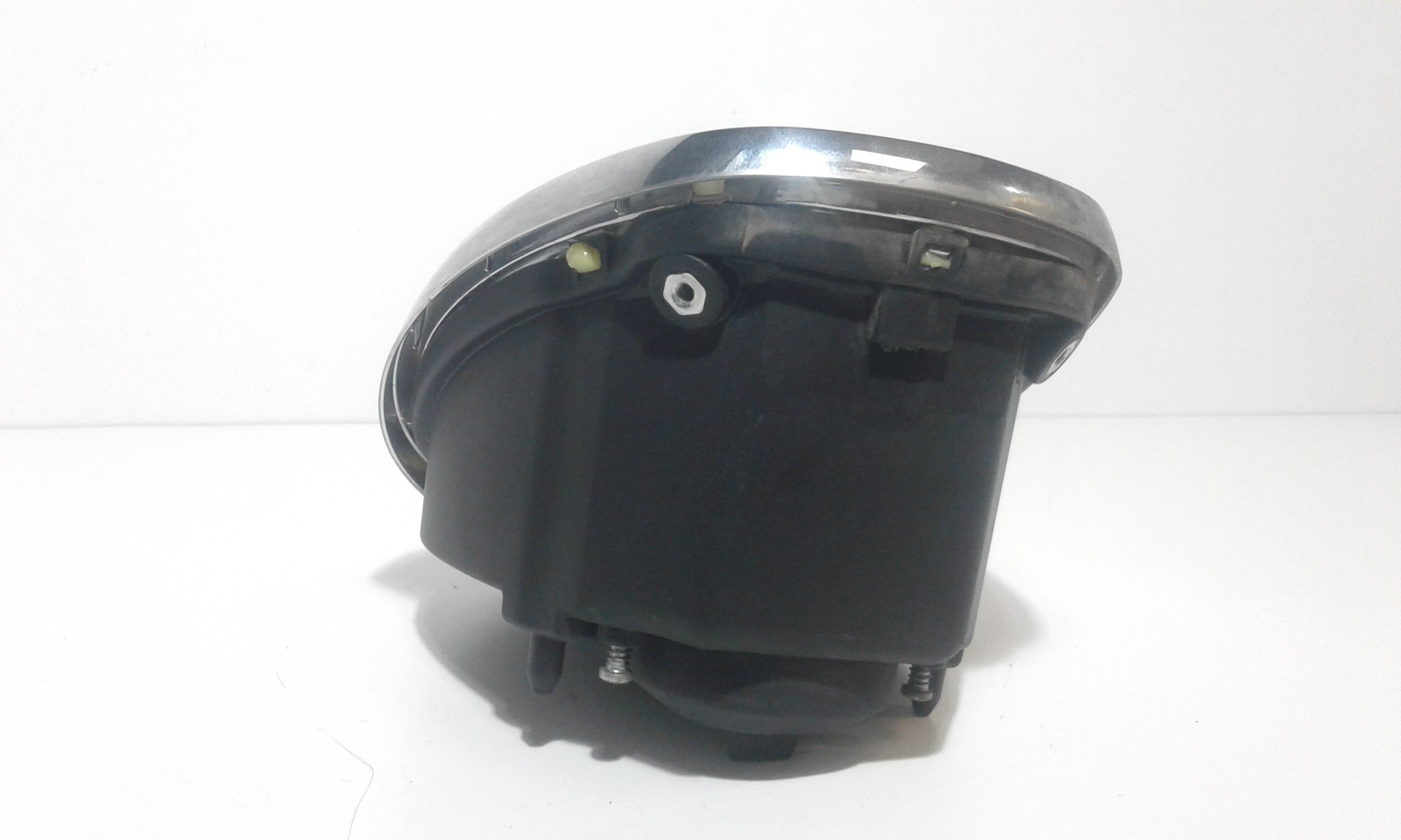 Faro anteriore PIAGGIO Beverly 300cc i.e.