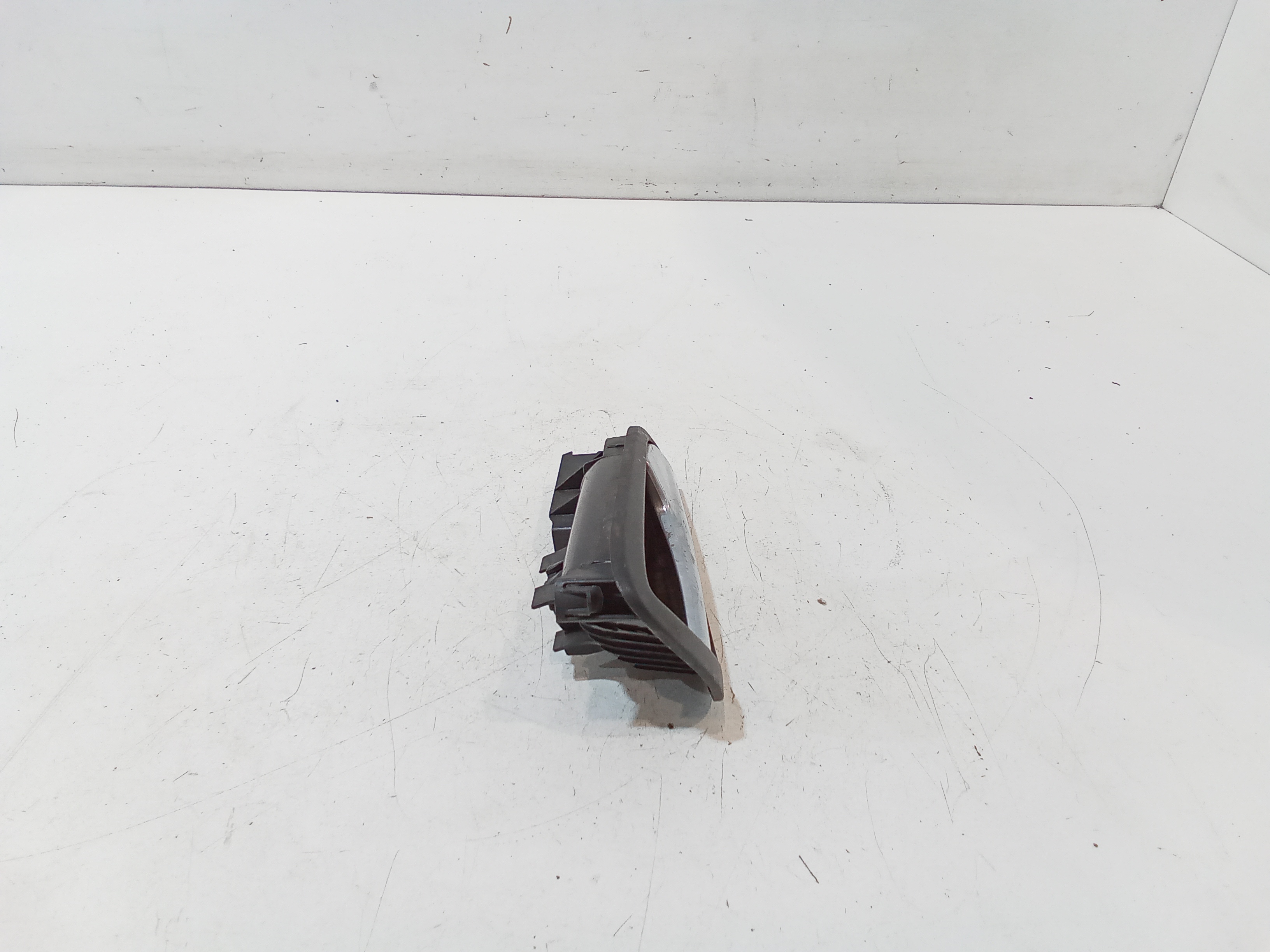 Maniglia interna Anteriore Destra per Ford Focus Berlina 5 Serie (2011 - 2014)