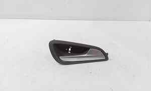 Maniglia interna Anteriore Destra per Ford Focus Berlina 5 Serie (2011 - 2014)