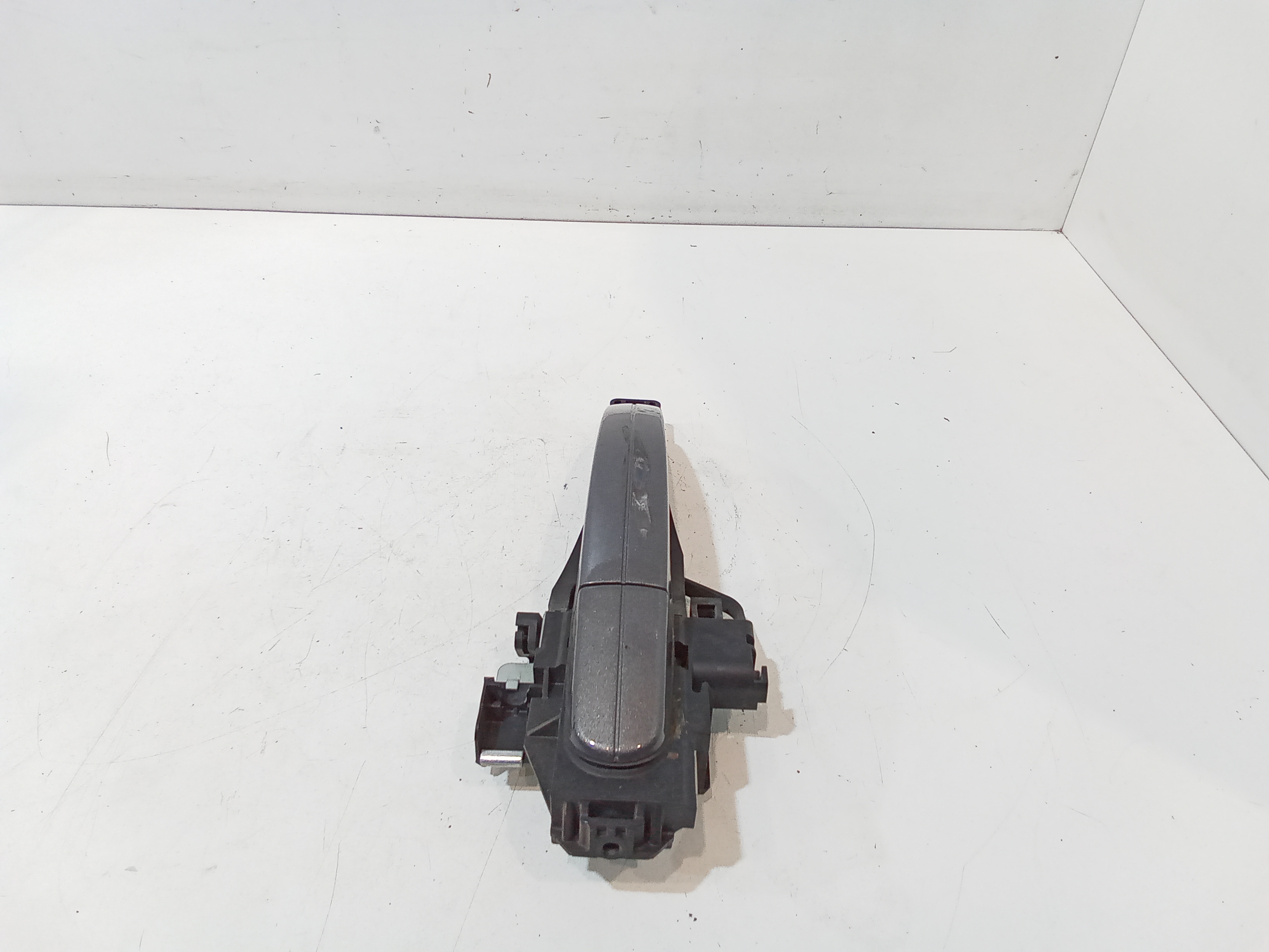 Maniglia esterna Anteriore Destra per Ford Focus Berlina 5 Serie (2011 - 2014)