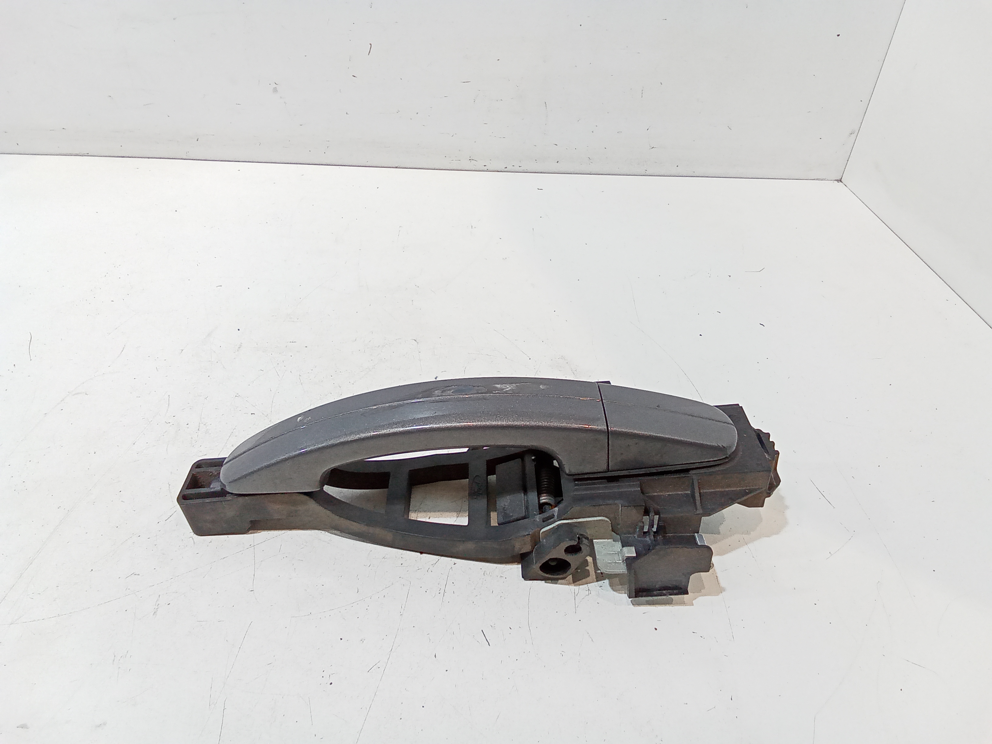 Maniglia esterna Anteriore Destra per Ford Focus Berlina 5 Serie (2011 - 2014)