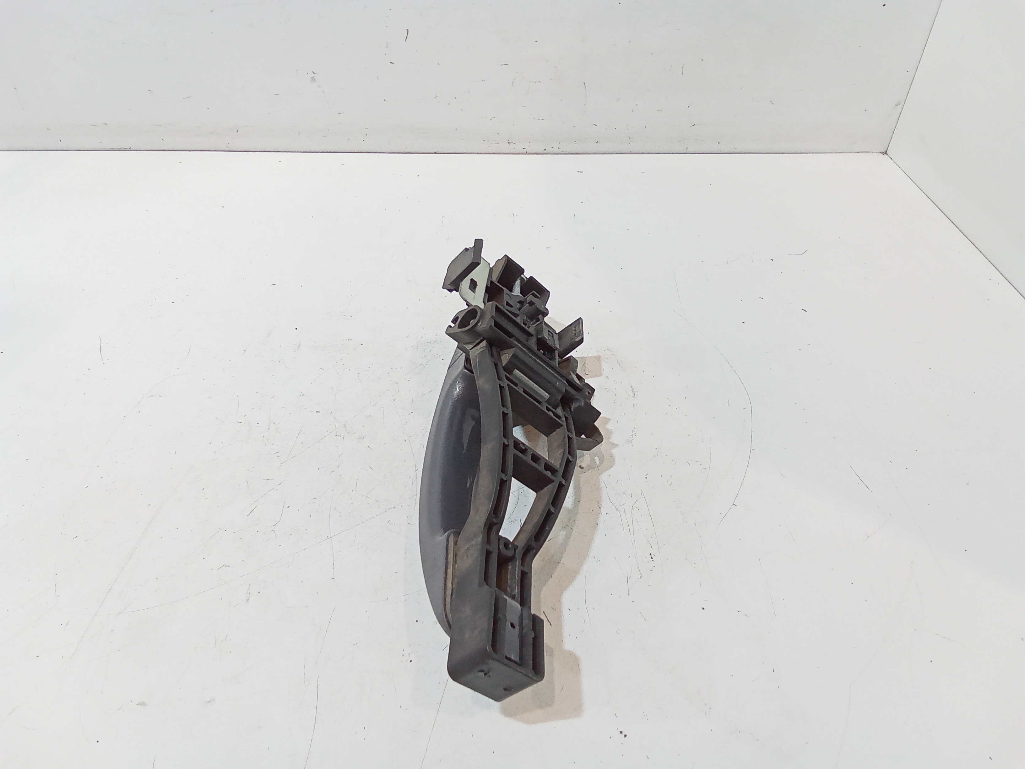 Maniglia esterna Anteriore Destra per Ford Focus Berlina 5 Serie (2011 - 2014)