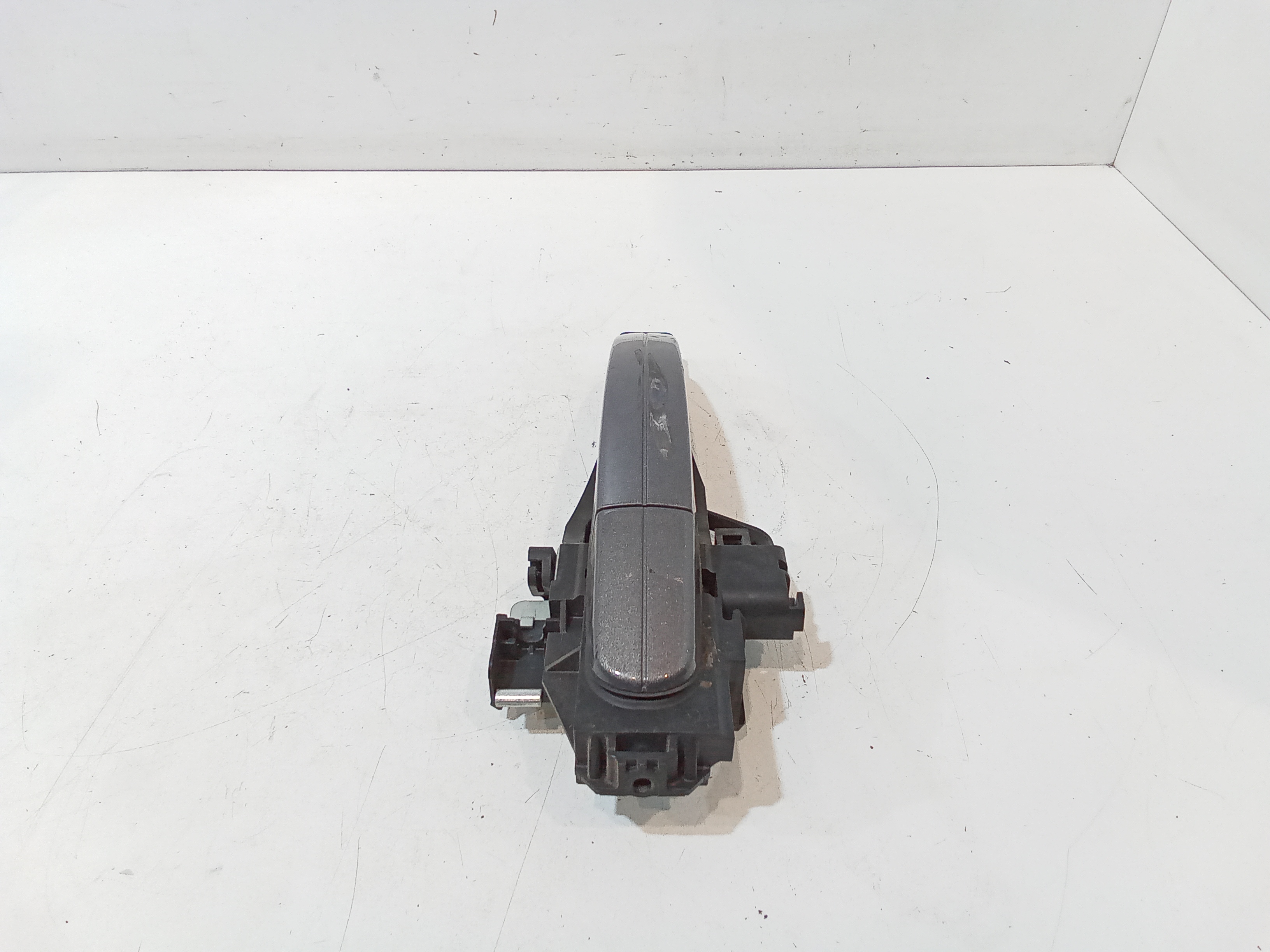 Maniglia esterna Anteriore Destra per Ford Focus Berlina 5 Serie (2011 - 2014)