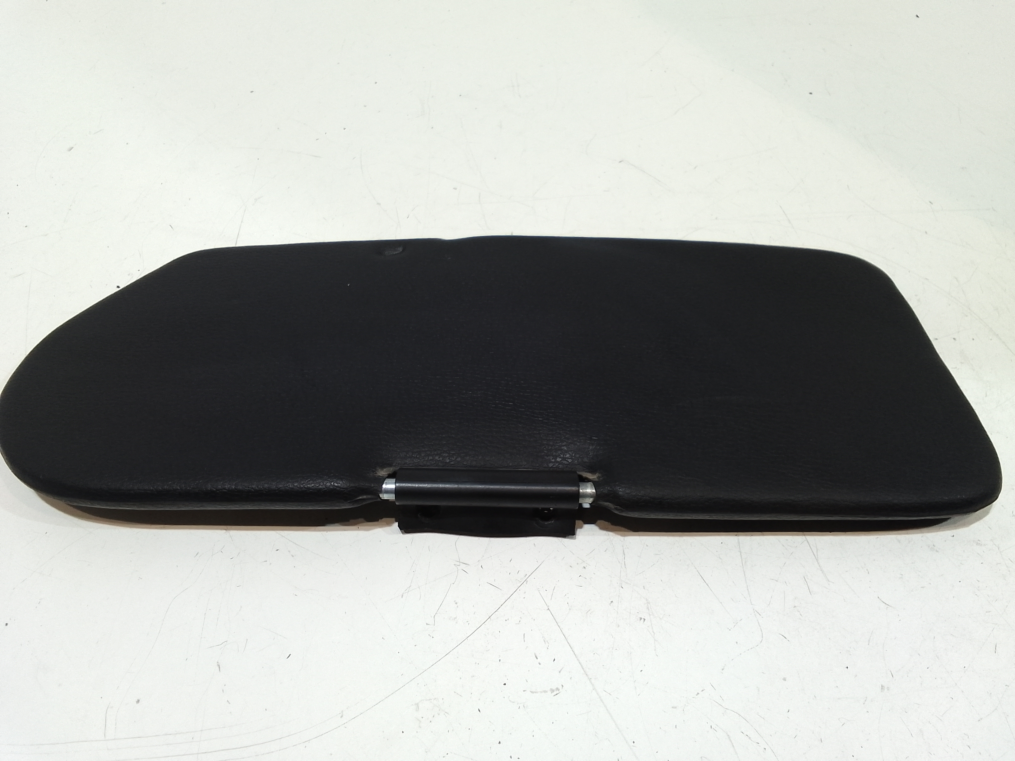 Parasole aletta anteriore Lato Guida per Fiat Fiorino 1 Serie (1987 - 2003)