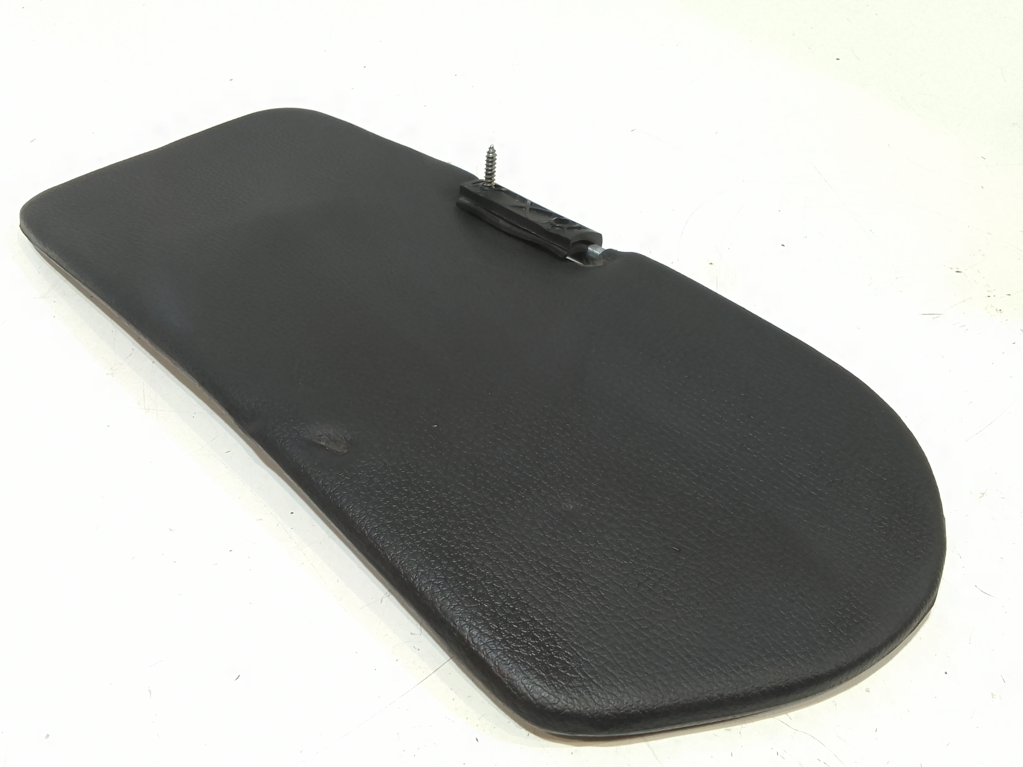 Parasole aletta anteriore Lato Guida per Fiat Fiorino 1 Serie (1987 - 2003)