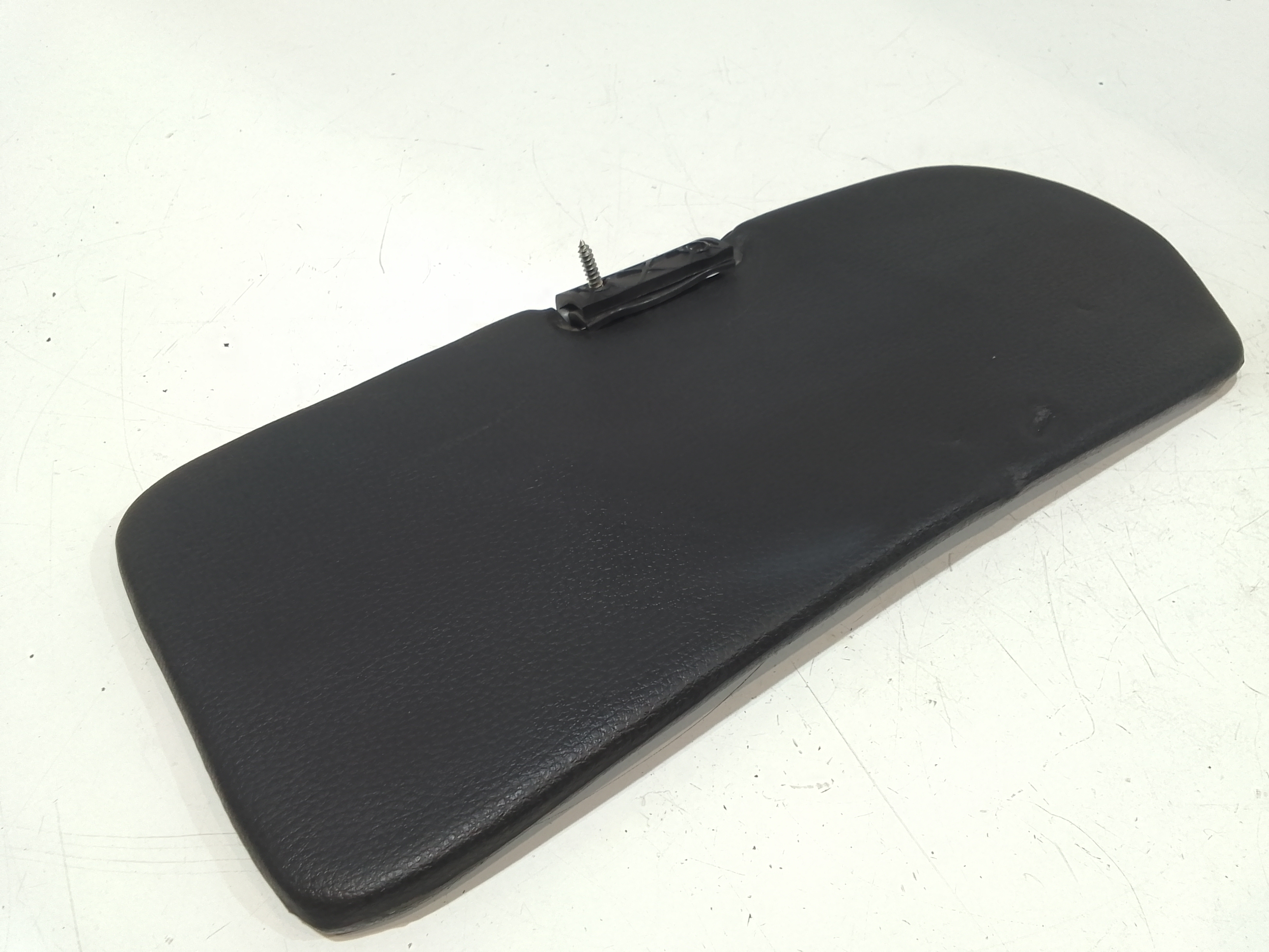 Parasole aletta anteriore Lato Guida per Fiat Fiorino 1 Serie (1987 - 2003)