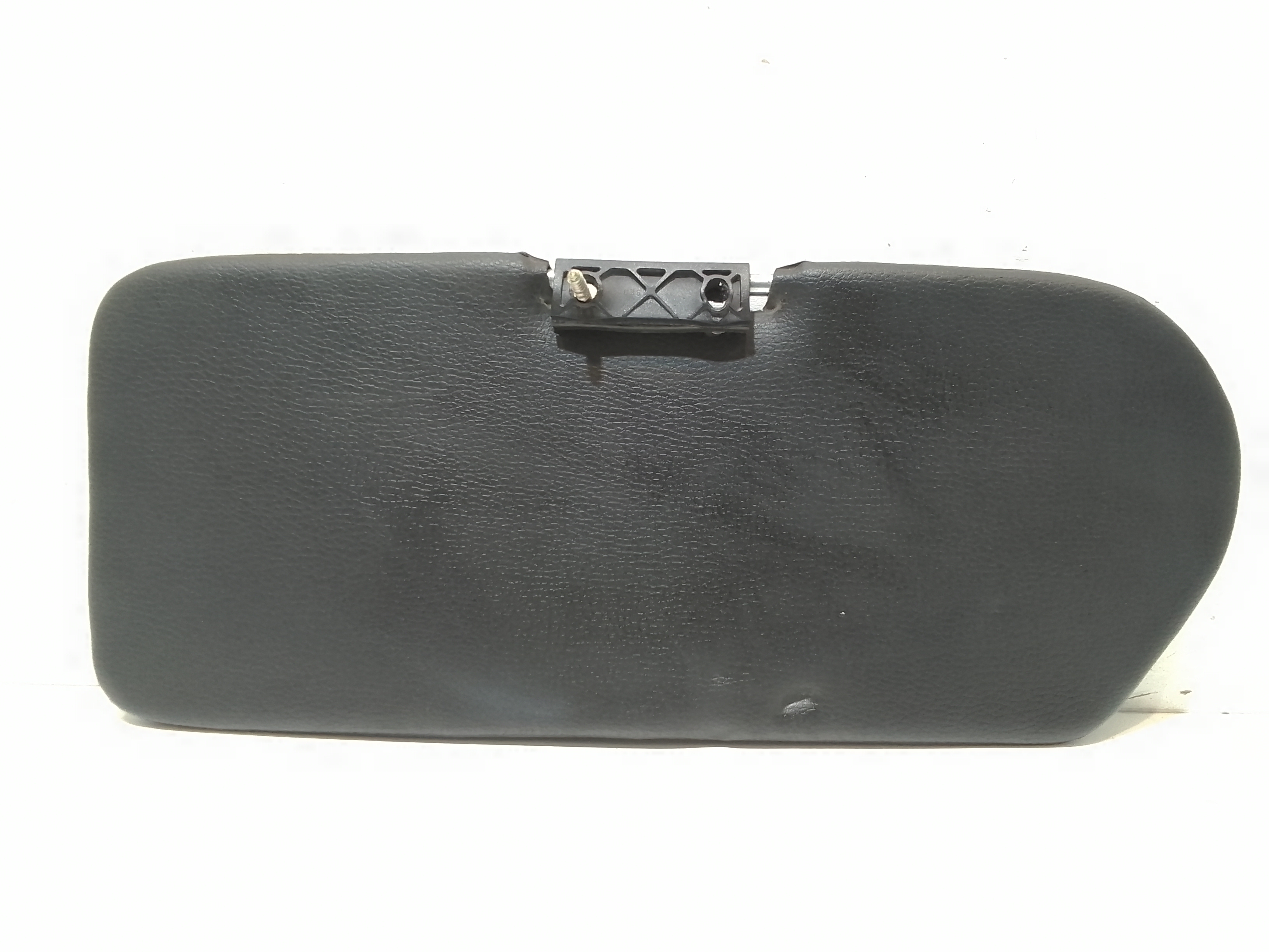 Parasole aletta anteriore Lato Guida per Fiat Fiorino 1 Serie (1987 - 2003)