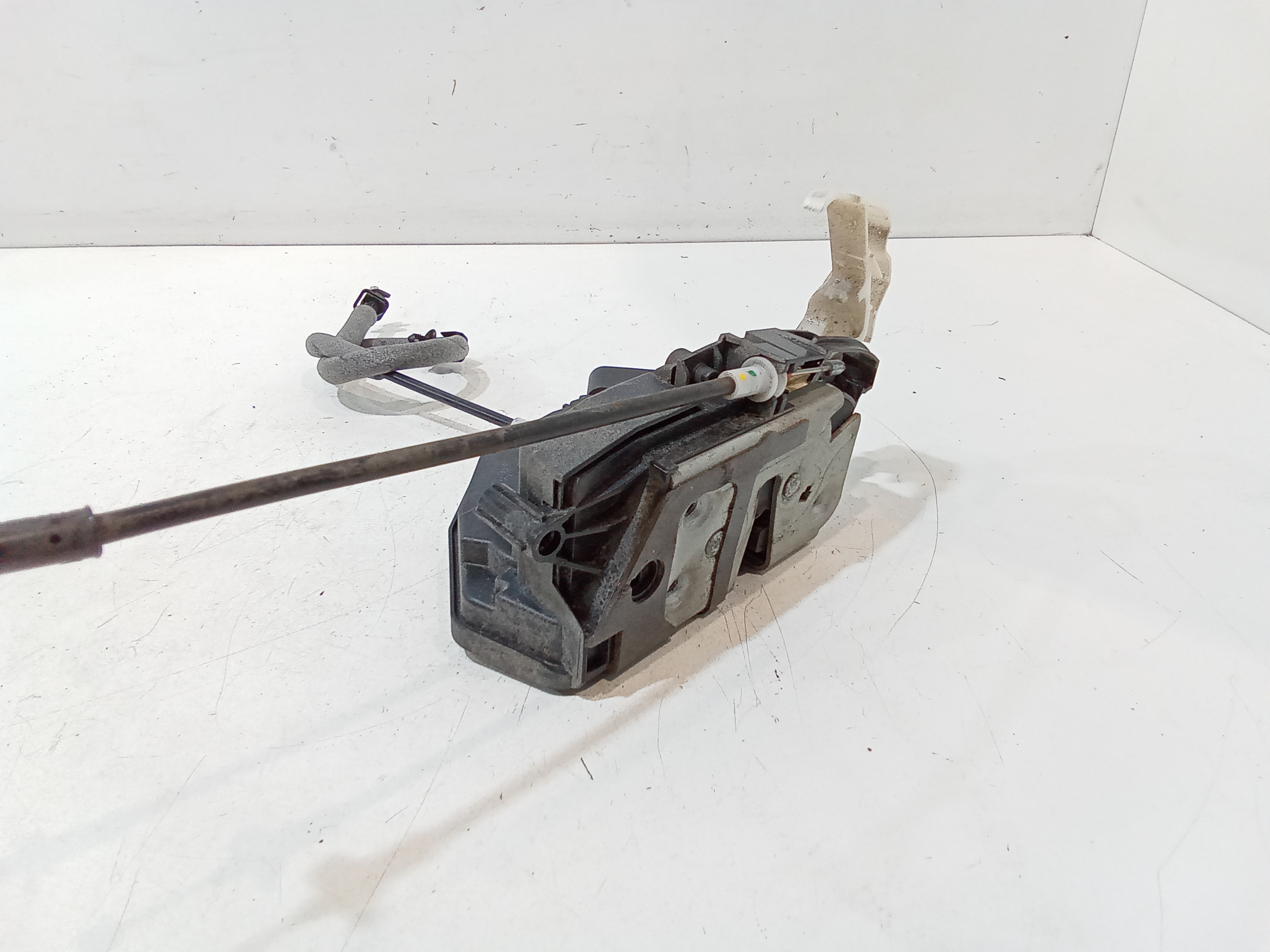 Serratura Posteriore destra per Ford Focus Berlina 5 Serie (2011 - 2014)