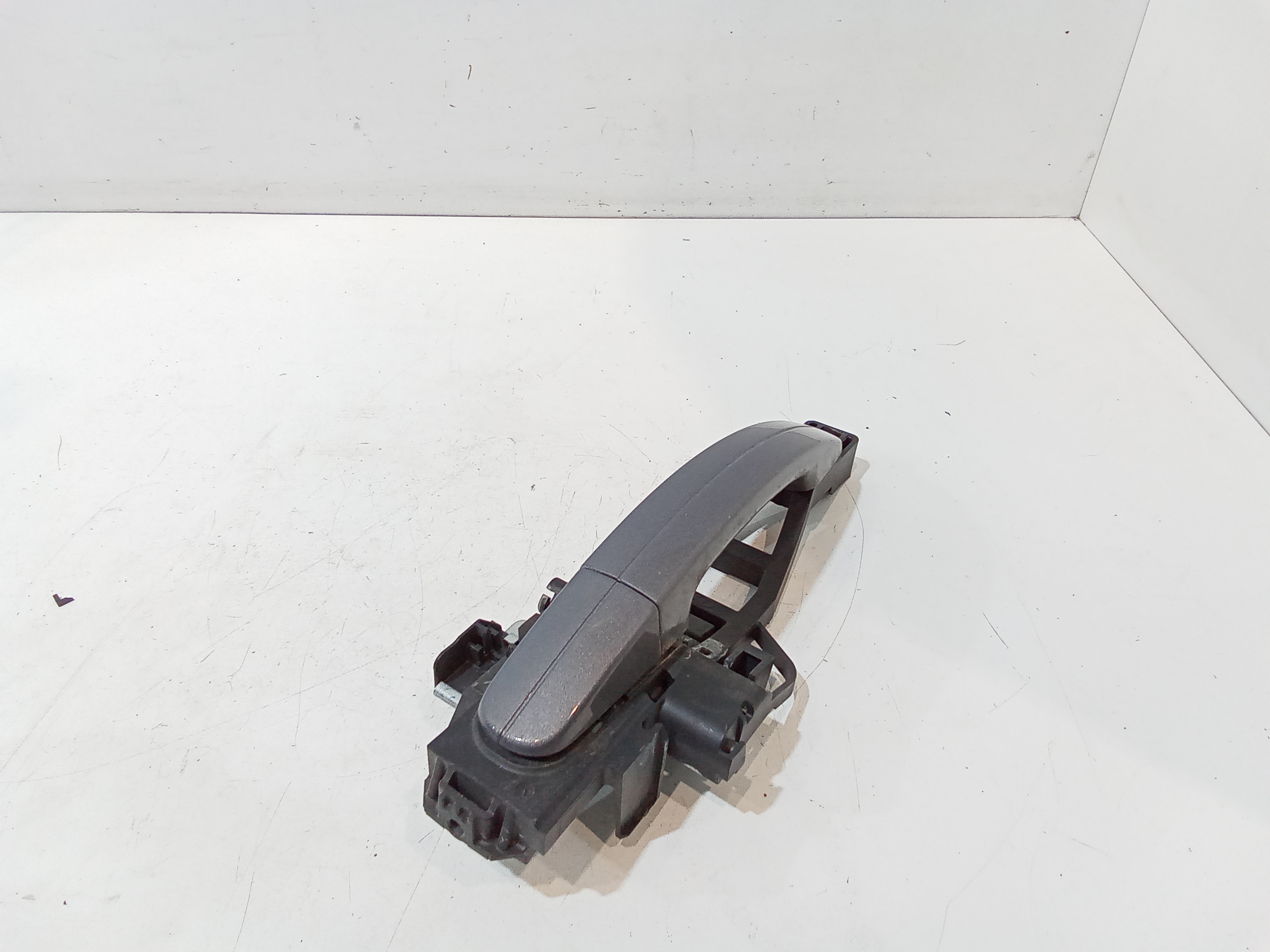 Maniglia esterna Posteriore Destra per Ford Focus Berlina 5 Serie (2011 - 2014)