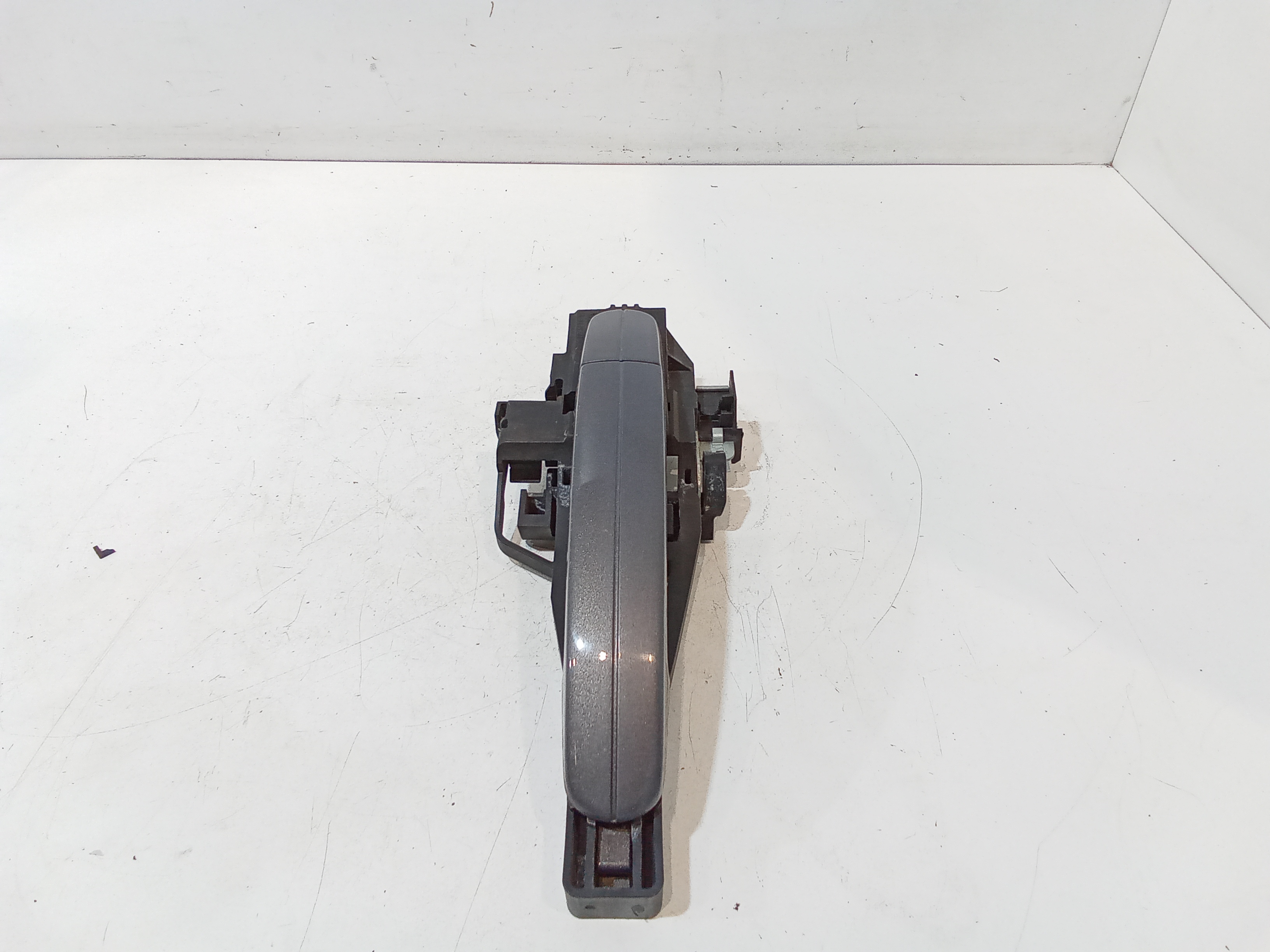 Maniglia esterna Posteriore Destra per Ford Focus Berlina 5 Serie (2011 - 2014)