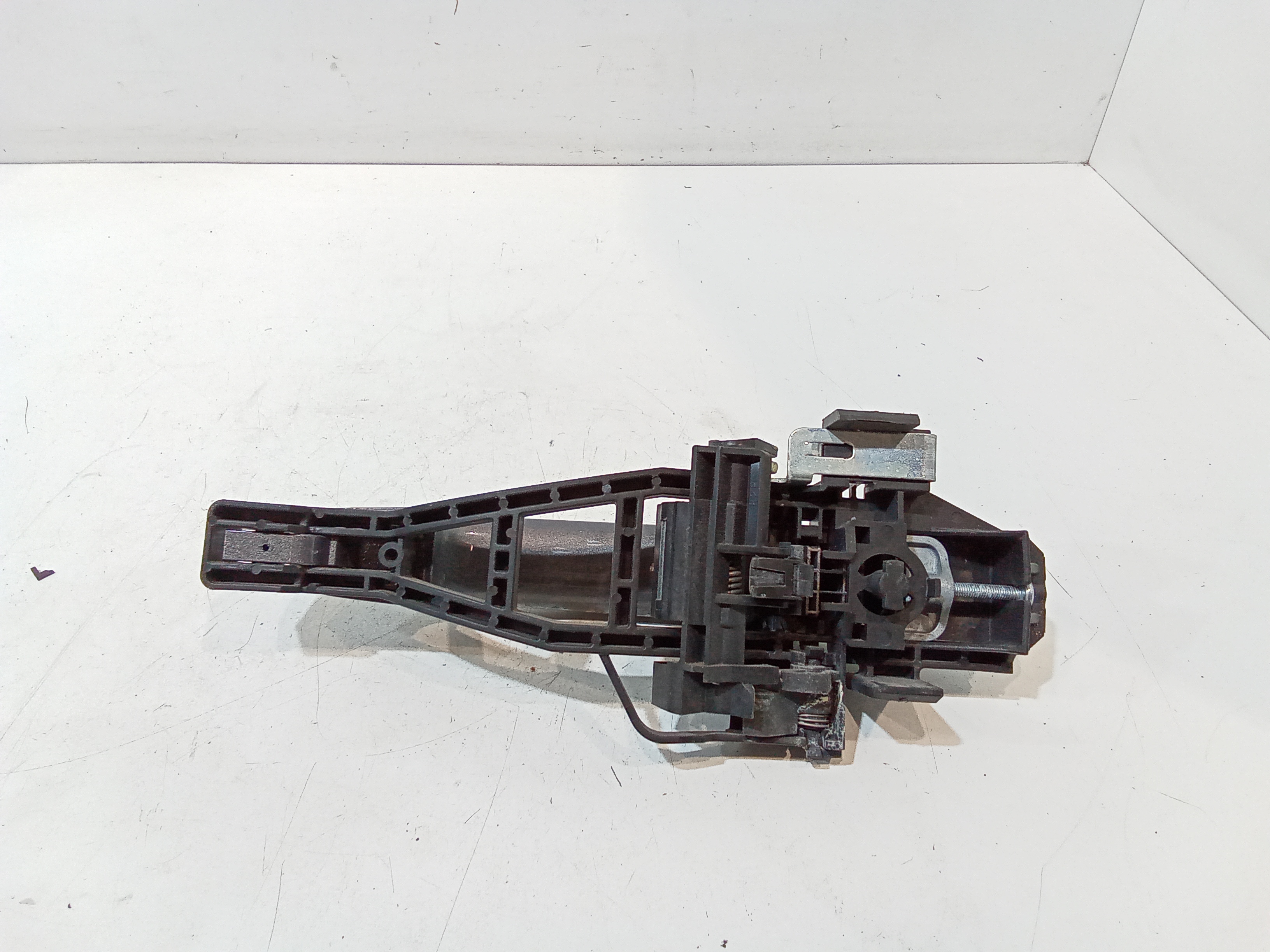 Maniglia esterna Posteriore Destra per Ford Focus Berlina 5 Serie (2011 - 2014)