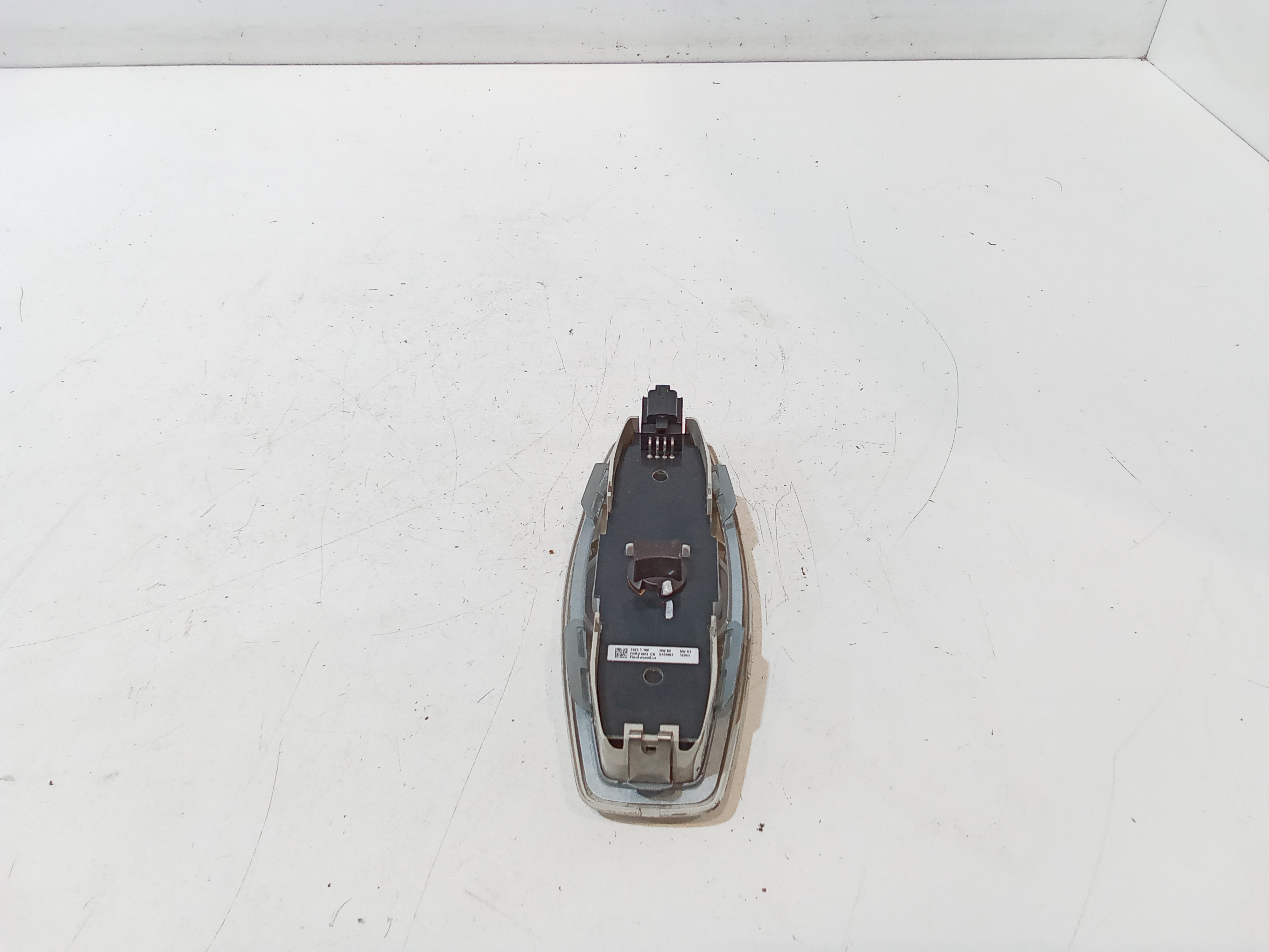 Plafoniera per Ford Focus Berlina 5 Serie (2011 - 2014)