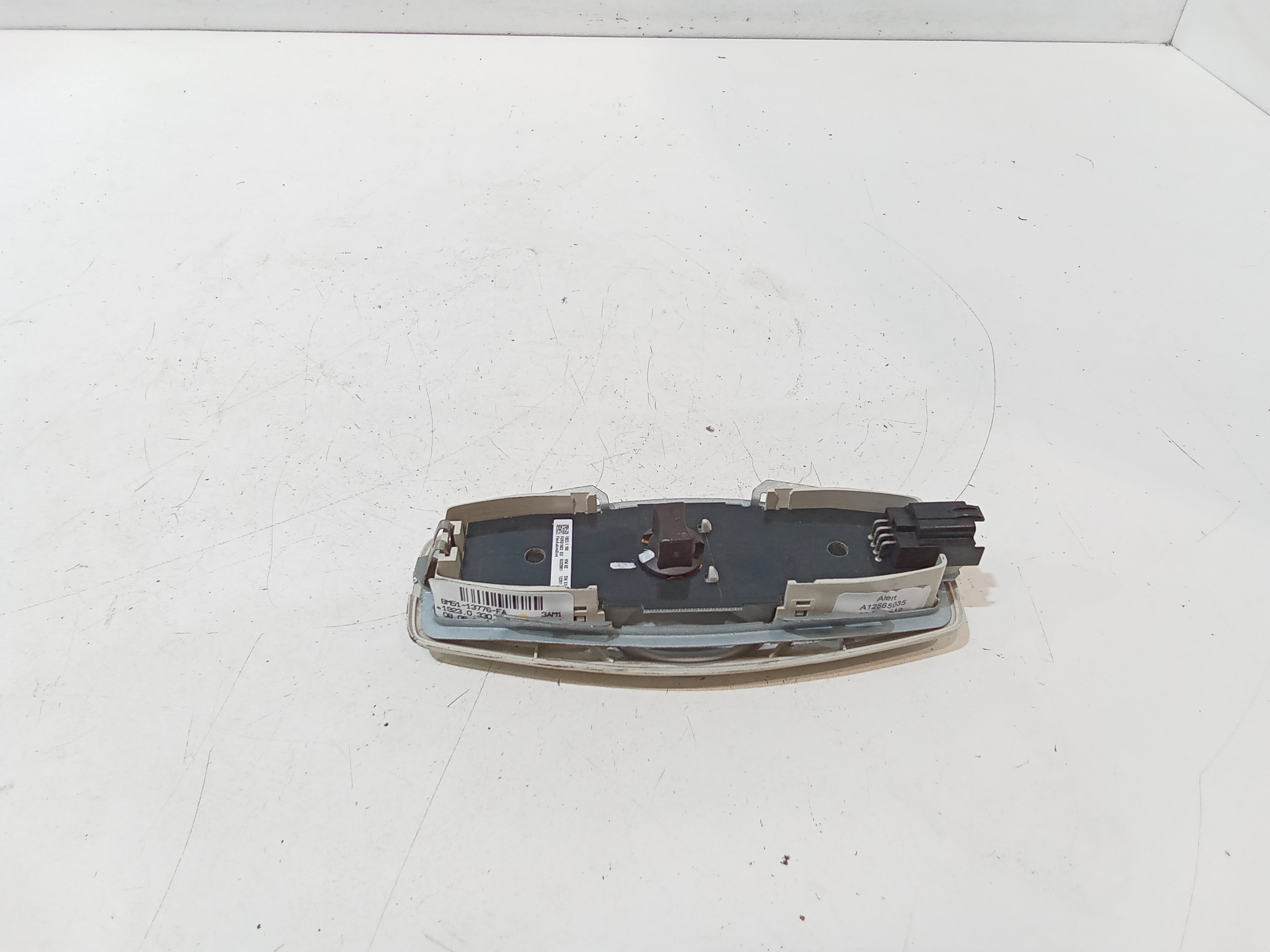 Plafoniera per Ford Focus Berlina 5 Serie (2011 - 2014)