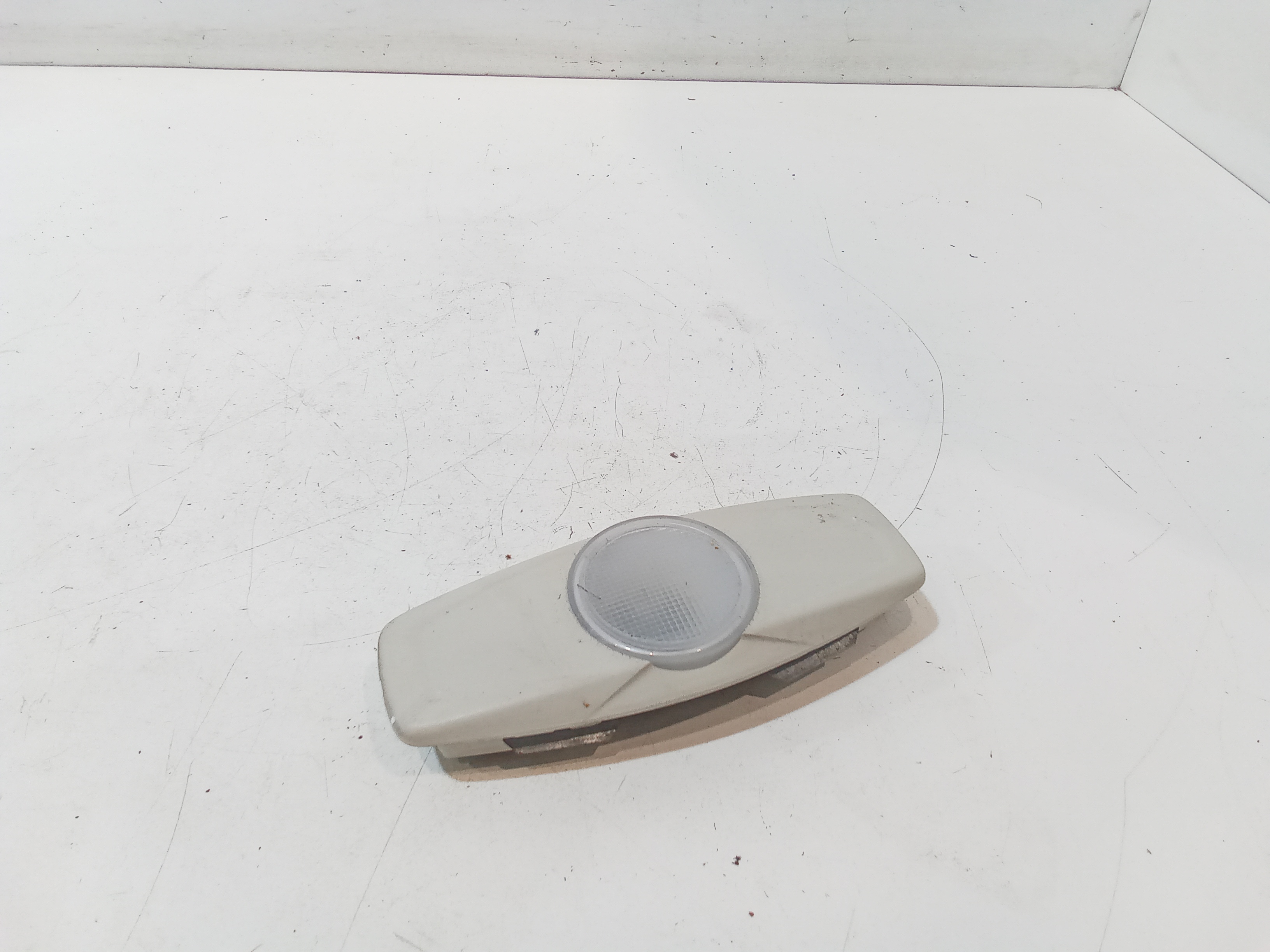 Plafoniera per Ford Focus Berlina 5 Serie (2011 - 2014)