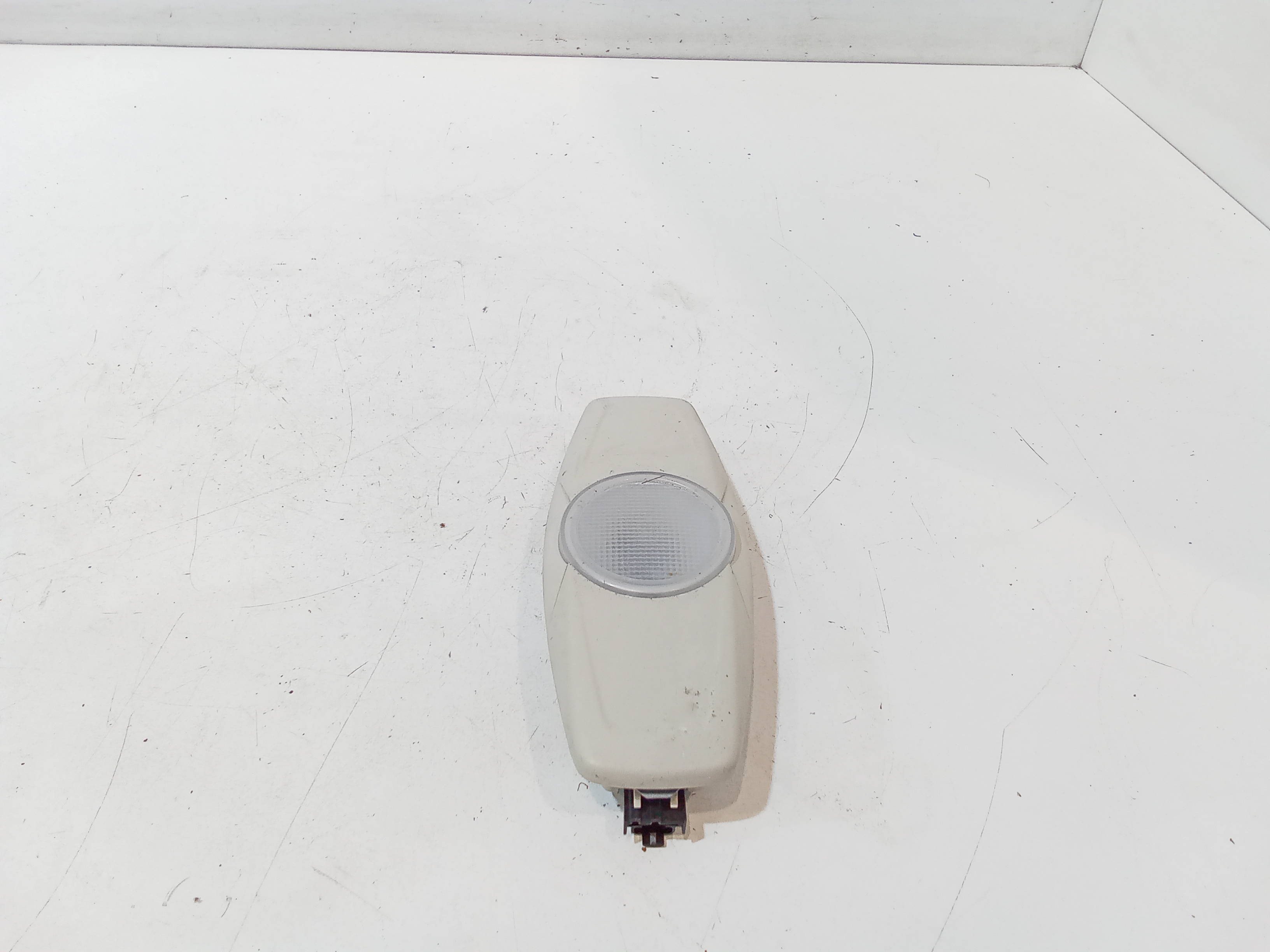 Plafoniera per Ford Focus Berlina 5 Serie (2011 - 2014)