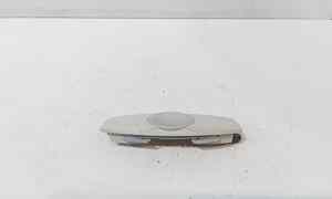 Plafoniera per Ford Focus Berlina 5 Serie (2011 - 2014)