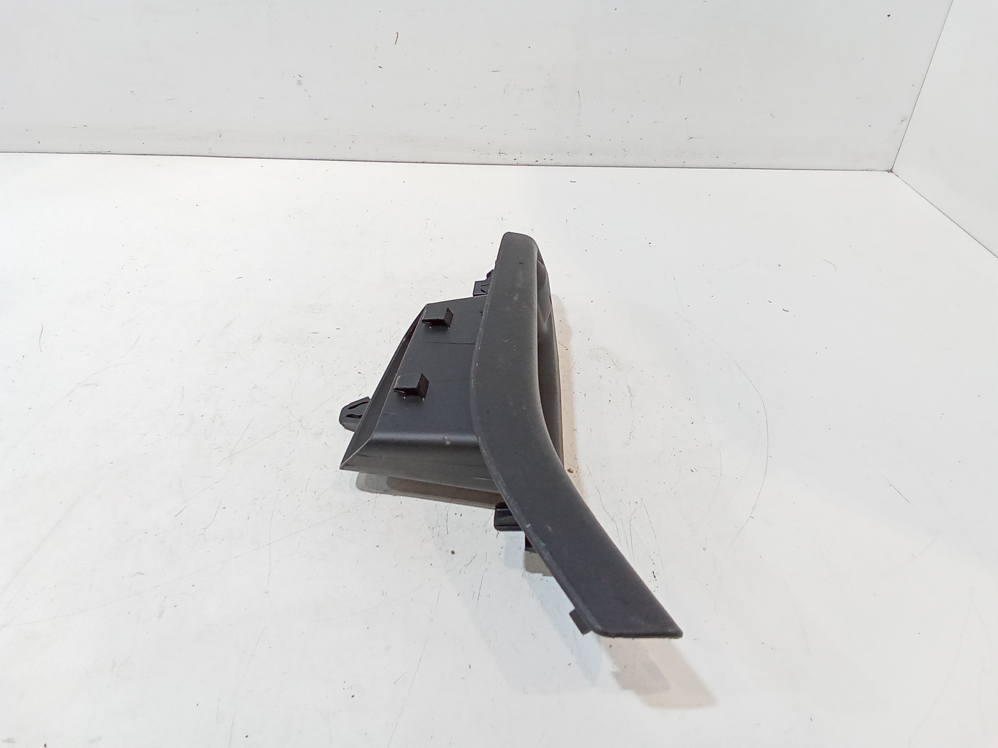 Pulsantiera Anteriore Destra Passeggero per Ford Focus Berlina 5 Serie (2011 - 2014)