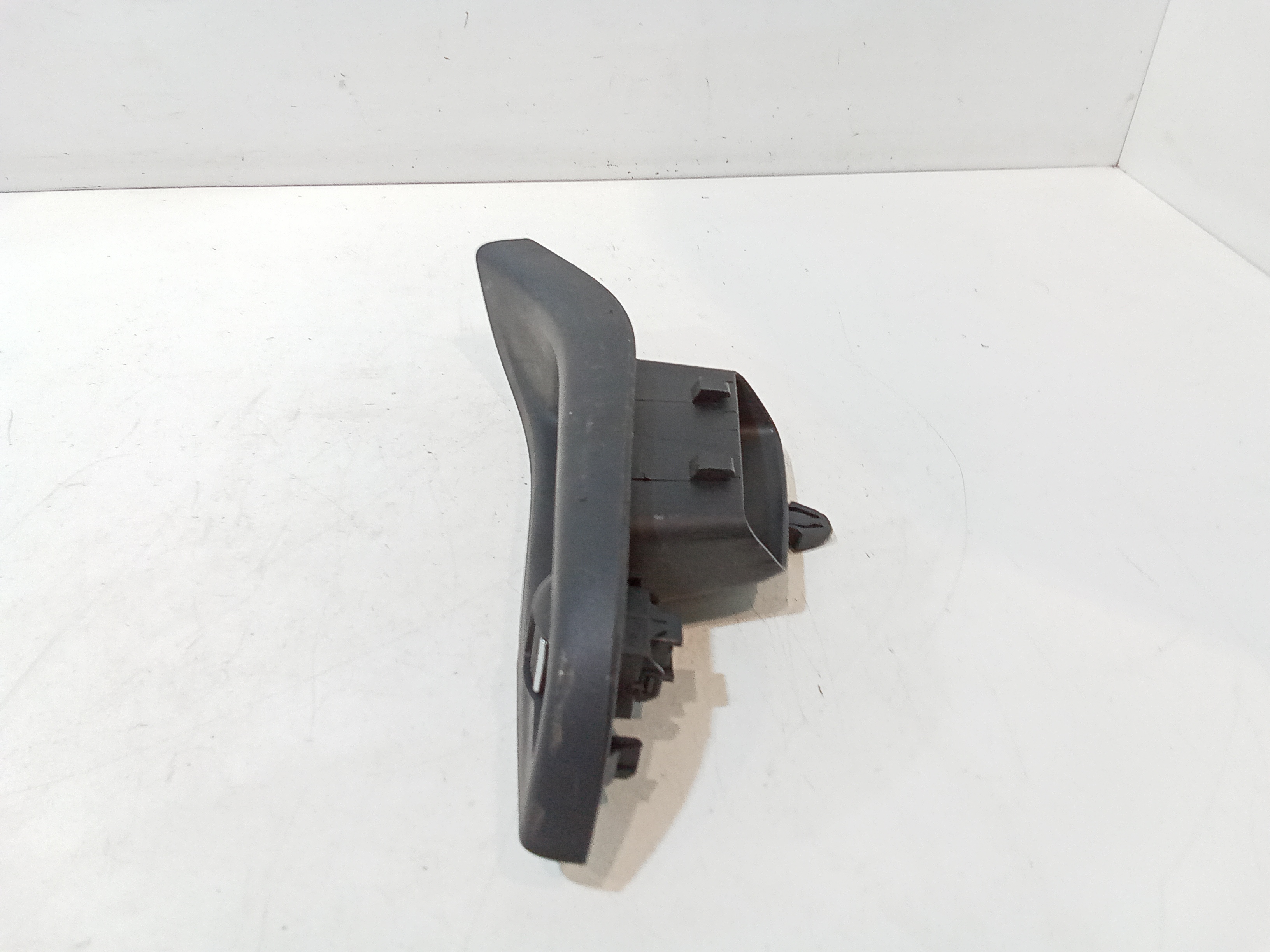 Pulsantiera Anteriore Destra Passeggero per Ford Focus Berlina 5 Serie (2011 - 2014)