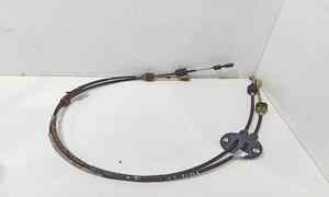 Corde cambio per Ford Focus Berlina 5 Serie (2011 - 2014)