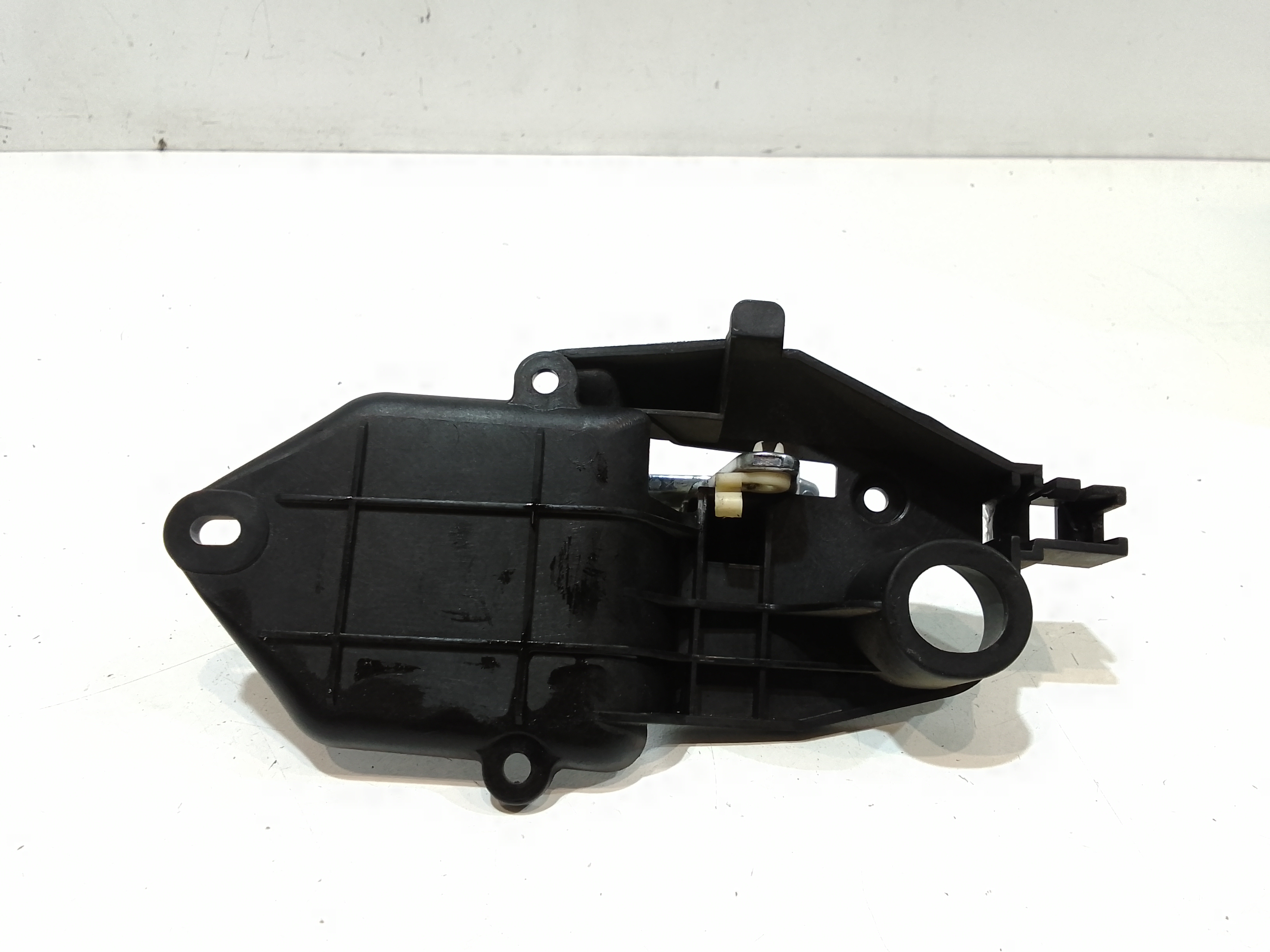 Maniglia interna Anteriore Destra per Fiat 500 Serie (07>14) (2007 - 2014)