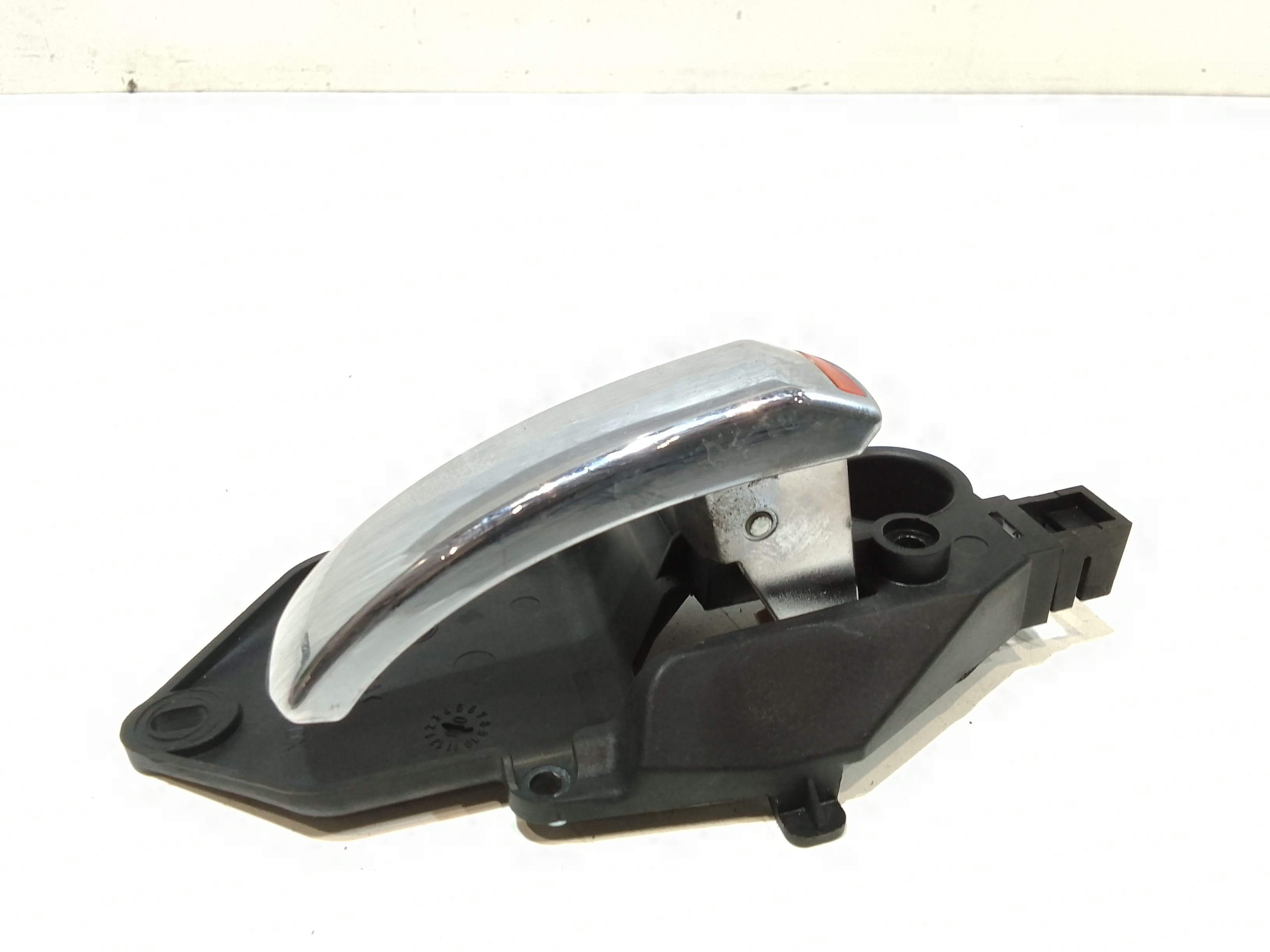 Maniglia interna Anteriore Destra per Fiat 500 Serie (07>14) (2007 - 2014)