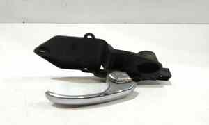 Maniglia interna Anteriore Destra per Fiat 500 Serie (07>14) (2007 - 2014)