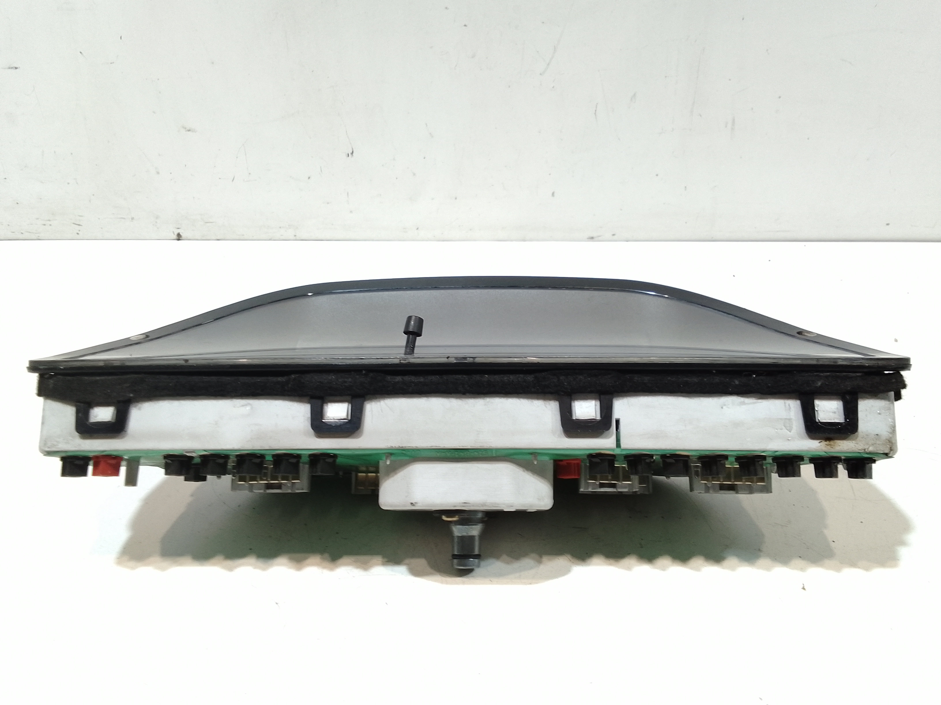 Quadro Strumenti per Fiat Fiorino 1 Serie (1987 - 2003)