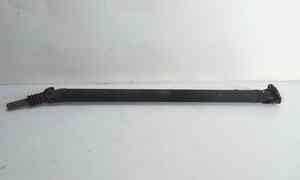 Albero di trasmissione POSTERIORE per Mercedes Sprinter 411 (2006 - 2010)