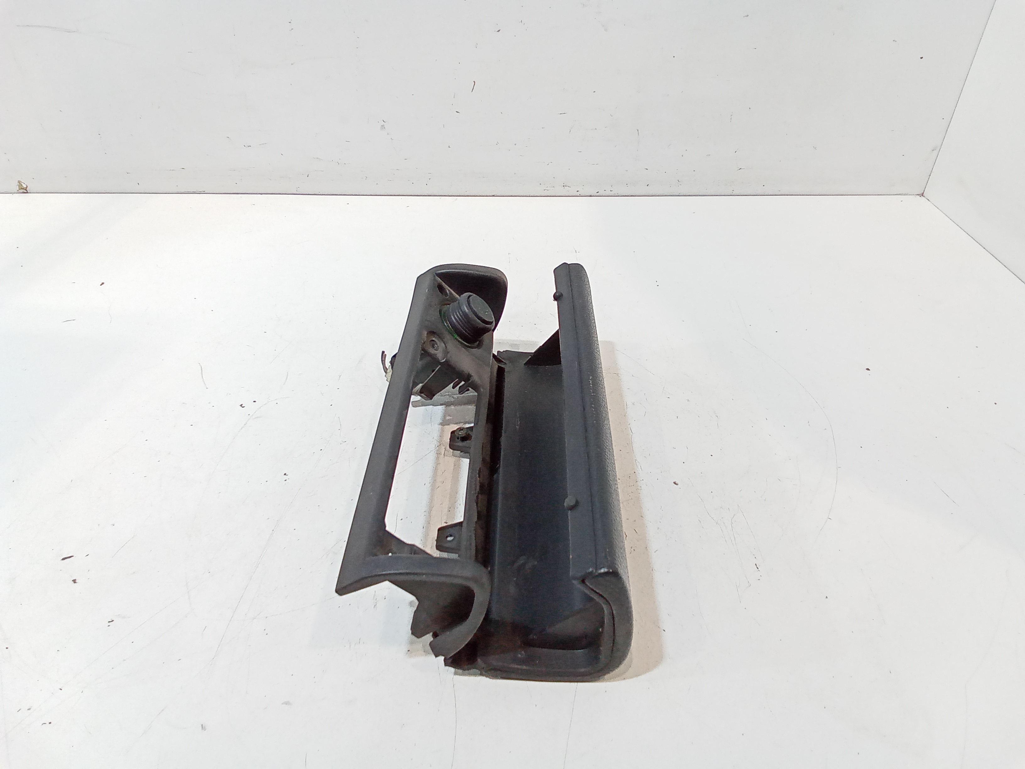 Accendisigari per Fiat Fiorino 1 Serie (1987 - 2003)