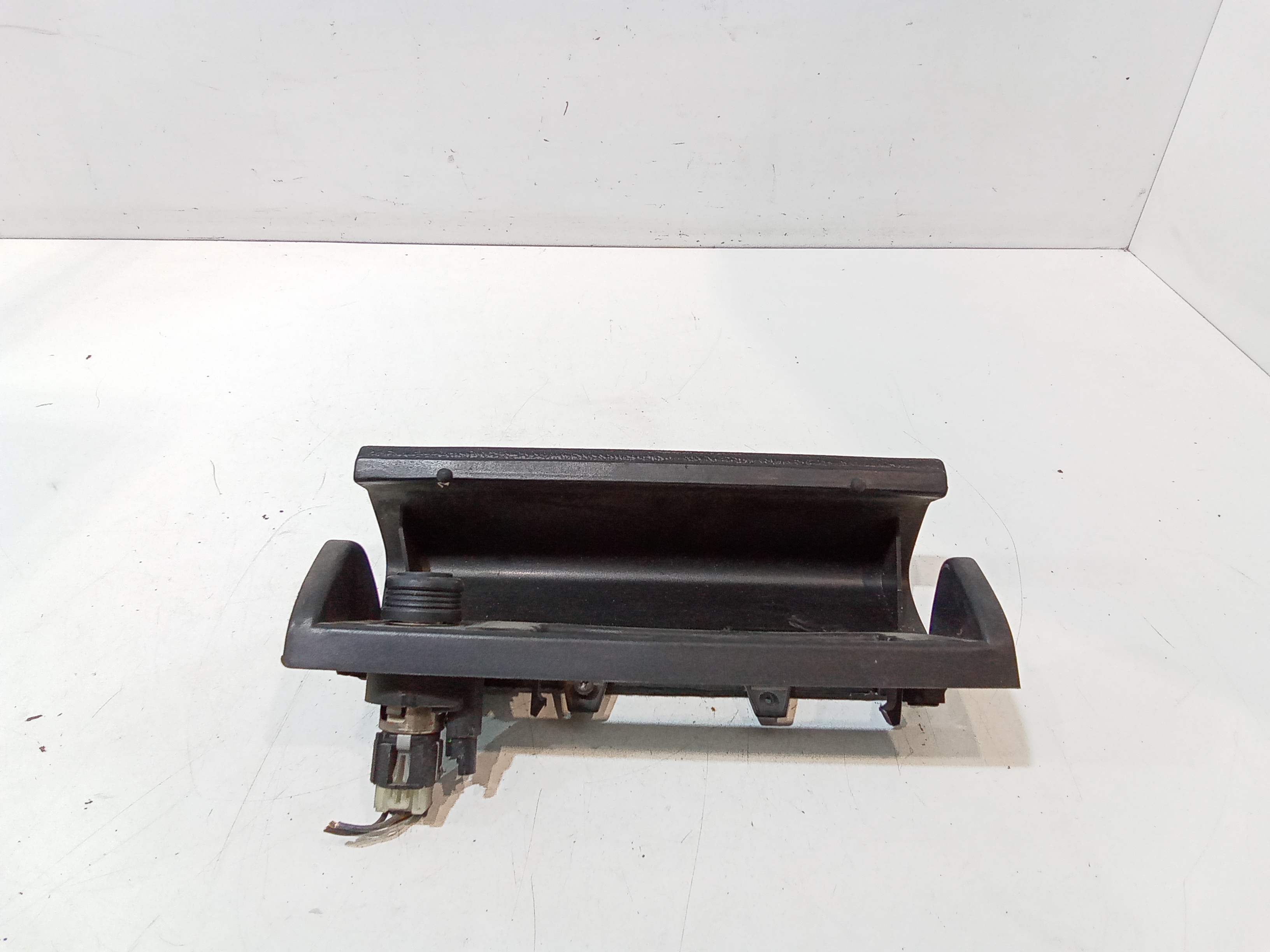 Accendisigari per Fiat Fiorino 1 Serie (1987 - 2003)