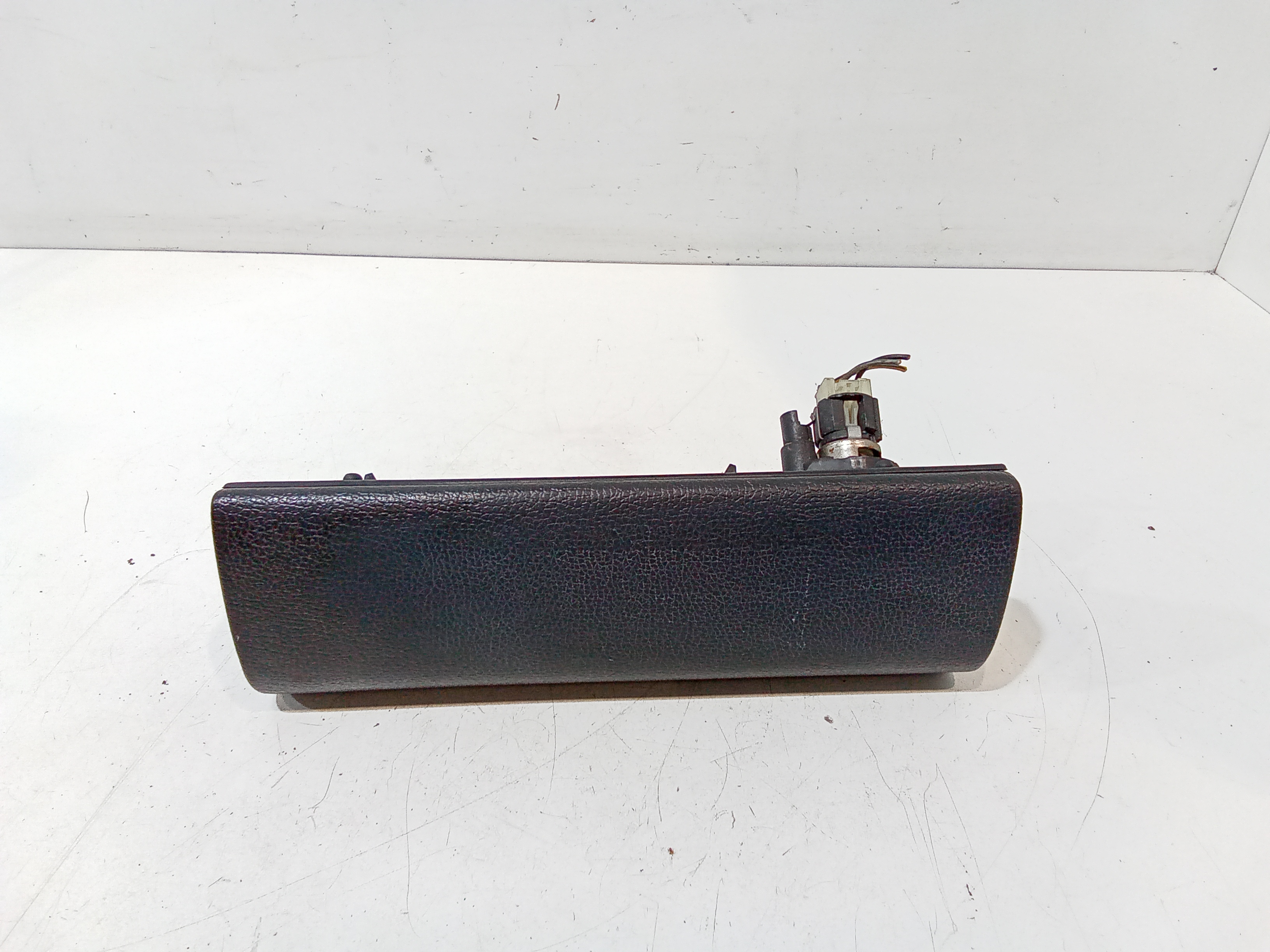 Accendisigari per Fiat Fiorino 1 Serie (1987 - 2003)