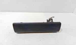 Accendisigari per Fiat Fiorino 1 Serie (1987 - 2003)