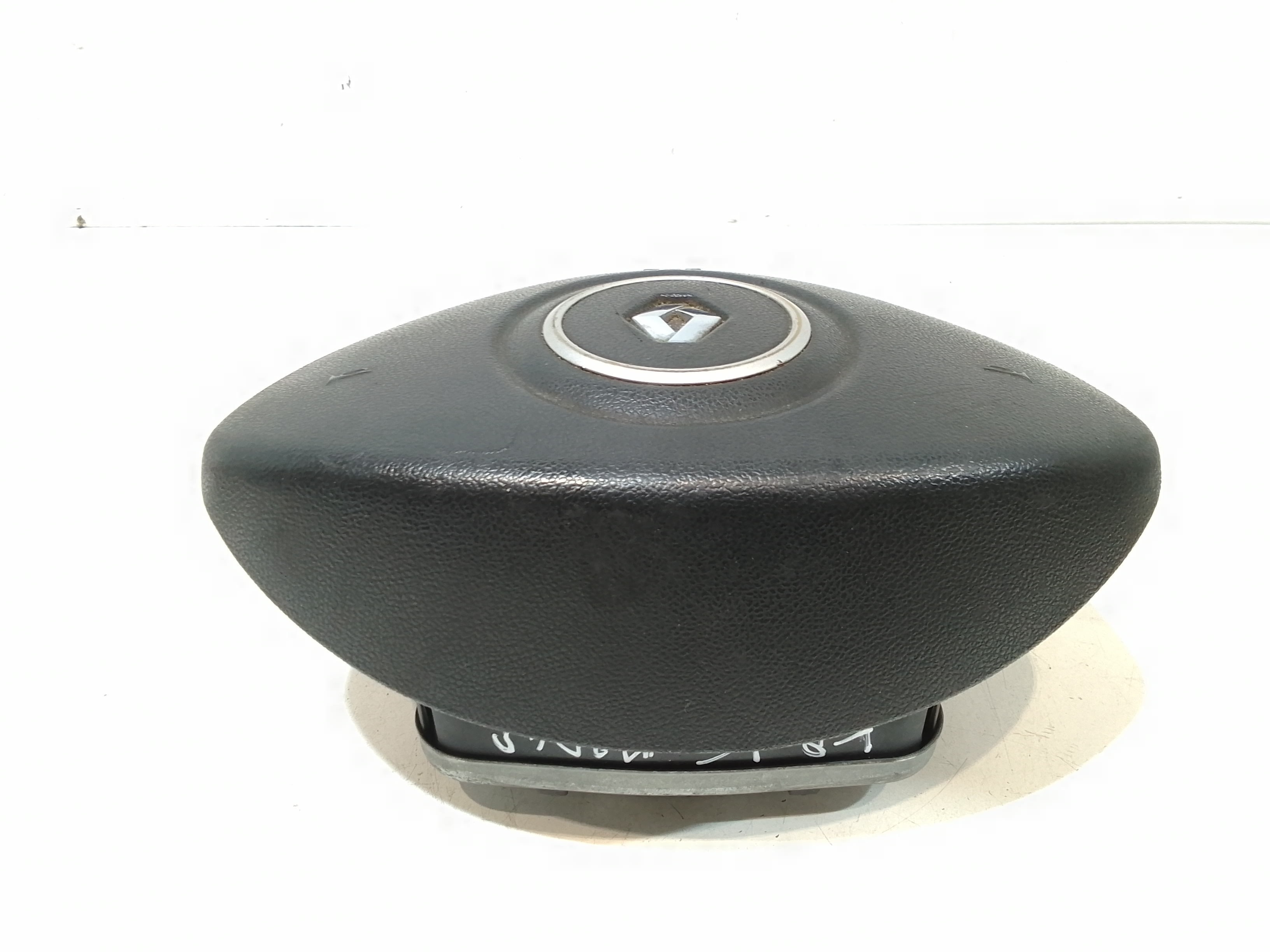 Airbag Volante per Renault Clio Serie (04>08) (2004 - 2008)