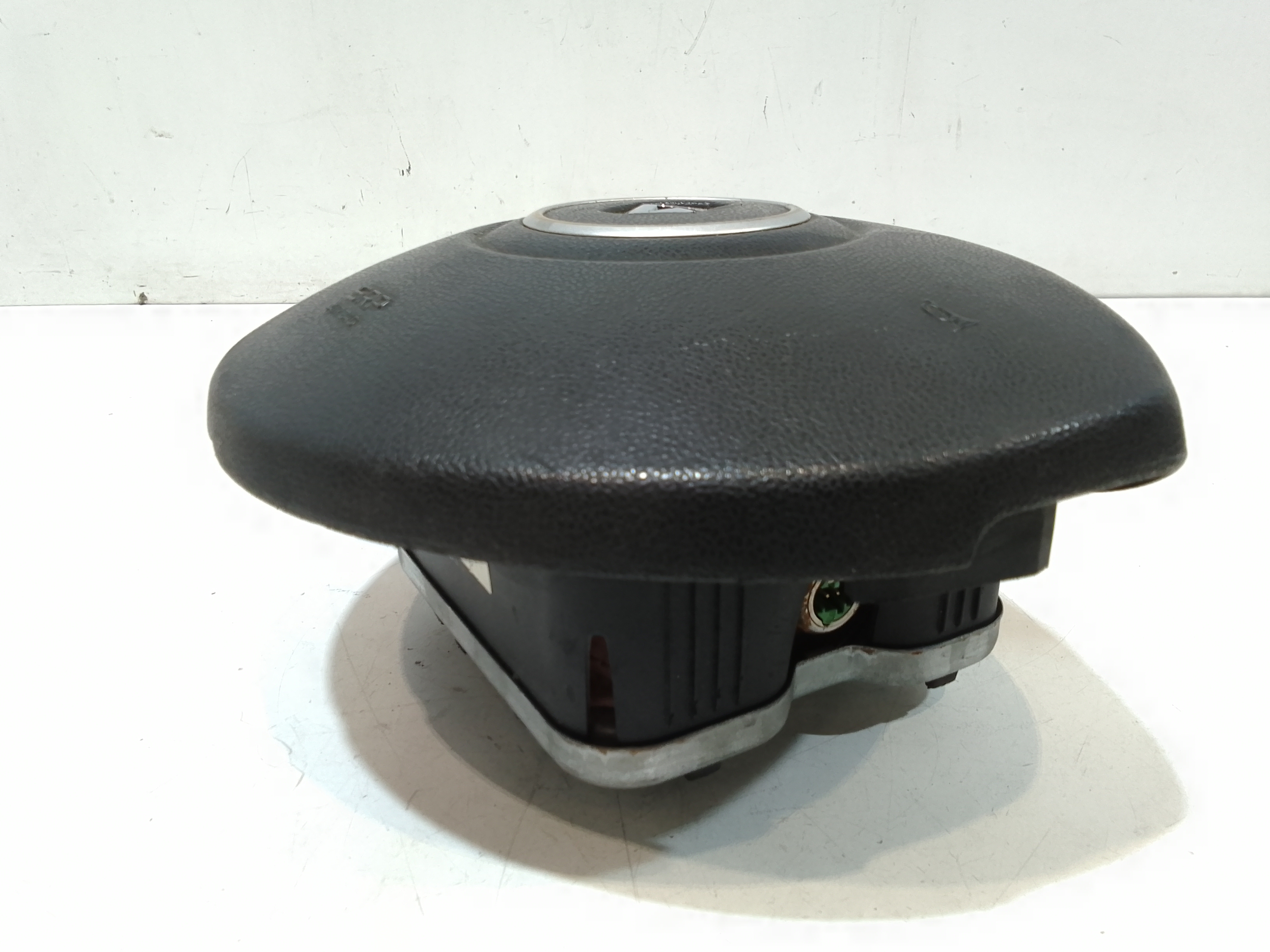 Airbag Volante per Renault Clio Serie (04>08) (2004 - 2008)