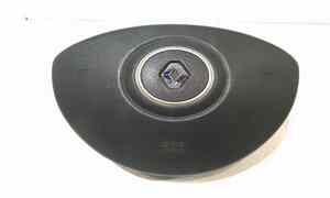 Airbag Volante per Renault Clio Serie (04>08) (2004 - 2008)