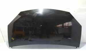 Cofano Anteriore per Dacia Sandero 1 Serie (2008 - 2012)