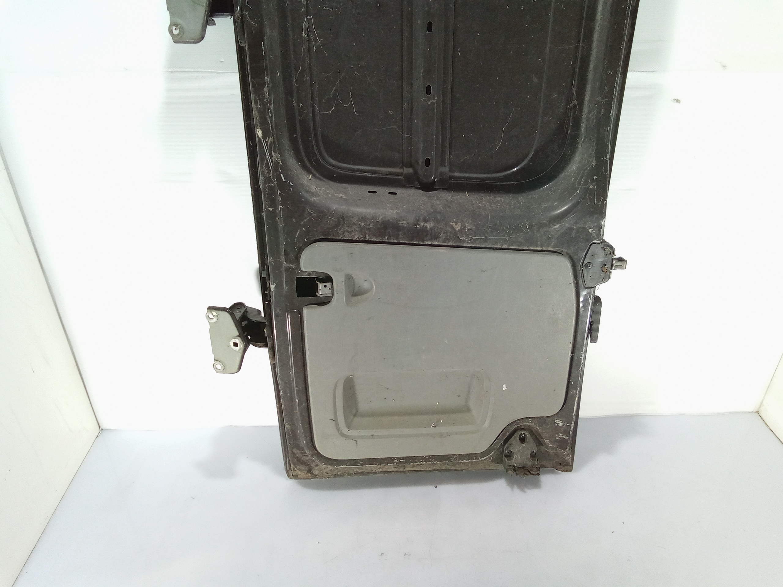 Porta carico posteriore a battente DX lato passeggero Non ve per Renault Trafic Combi 2 Serie (2007 - In produzione)