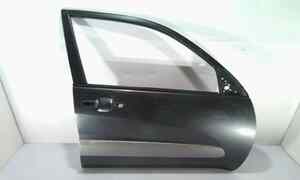 Portiera anteriore Destra per Toyota Rav4 3 Serie (2003 - 2005)