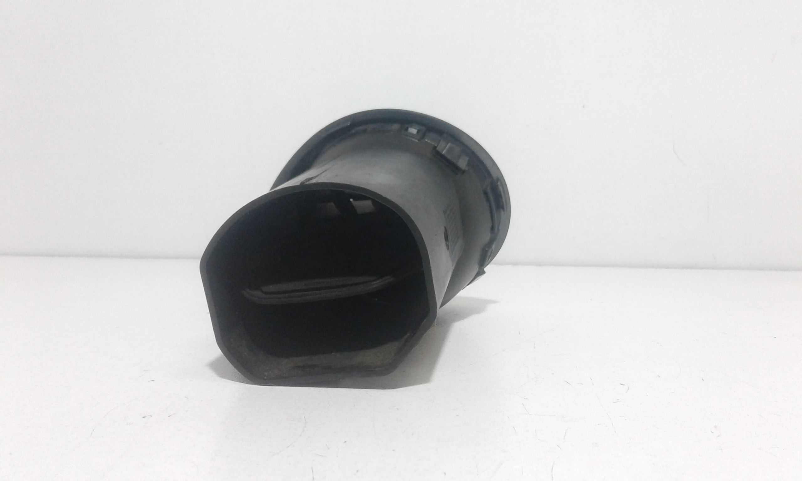 Bocchetta aria cruscotto lato guida RENAULT Clio Serie Restyling (01>10)