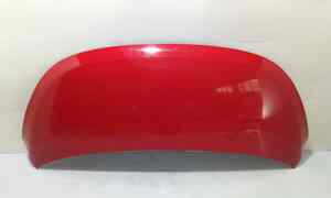 Cofano Anteriore per Hyundai I10 1 Serie (2007 - 2011)