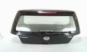 Portellone Posteriore per Volkswagen Lupo 1 Serie (1998 - 2005)